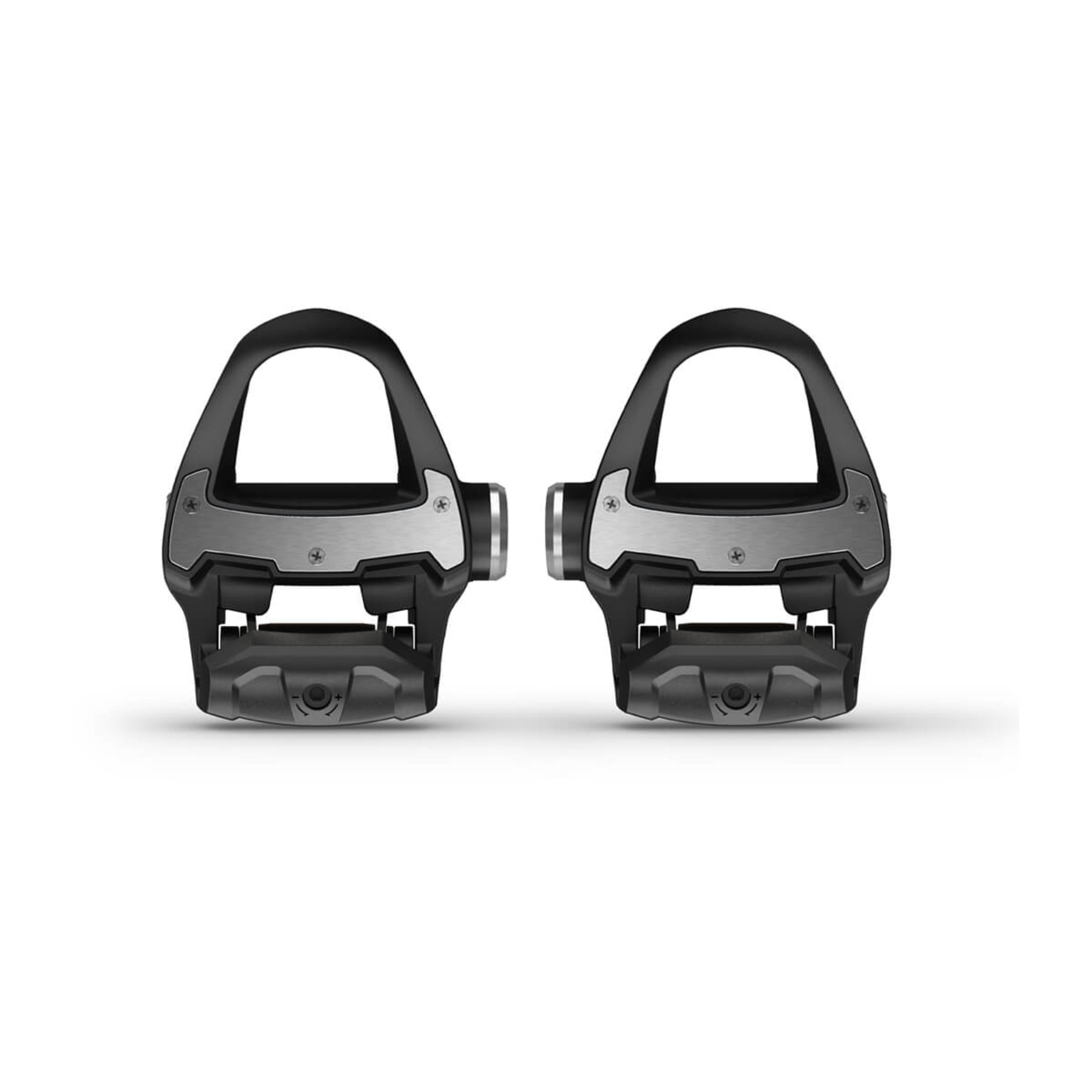 Garmin Rally Rs Conversion Kit