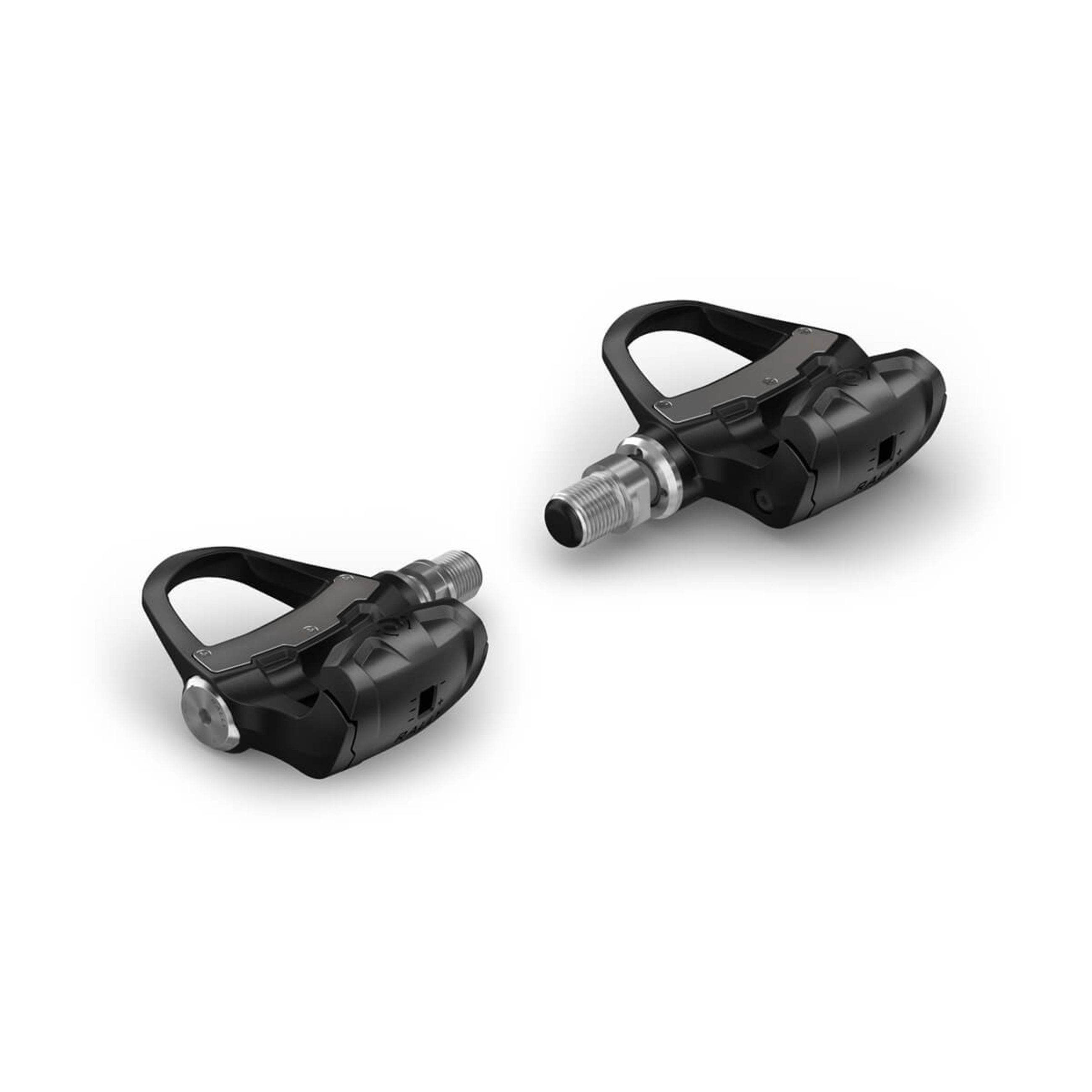 Garmin Rally Rk200 | Power Meter Pedals