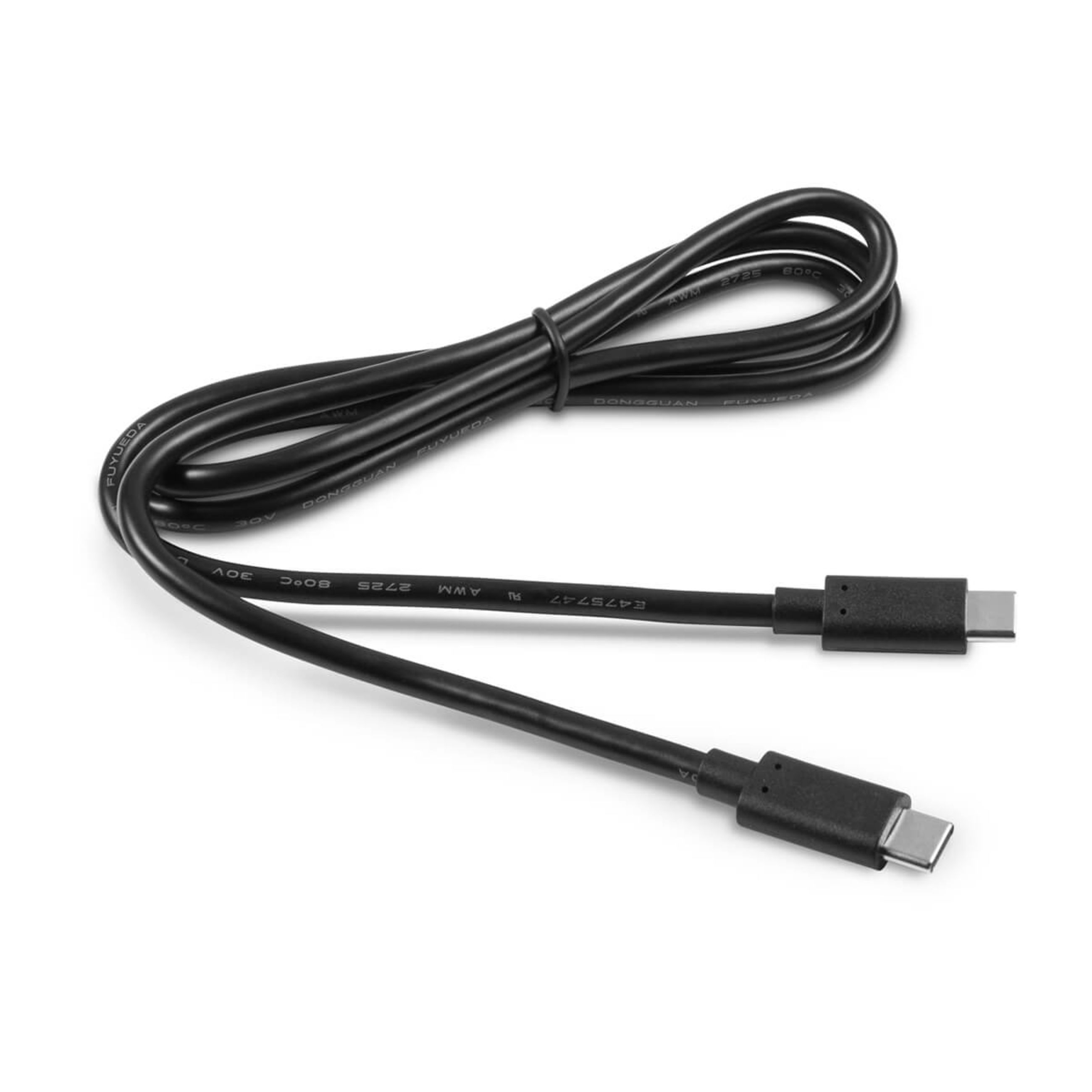 Usb Cables - Type C To Type C | Garmin