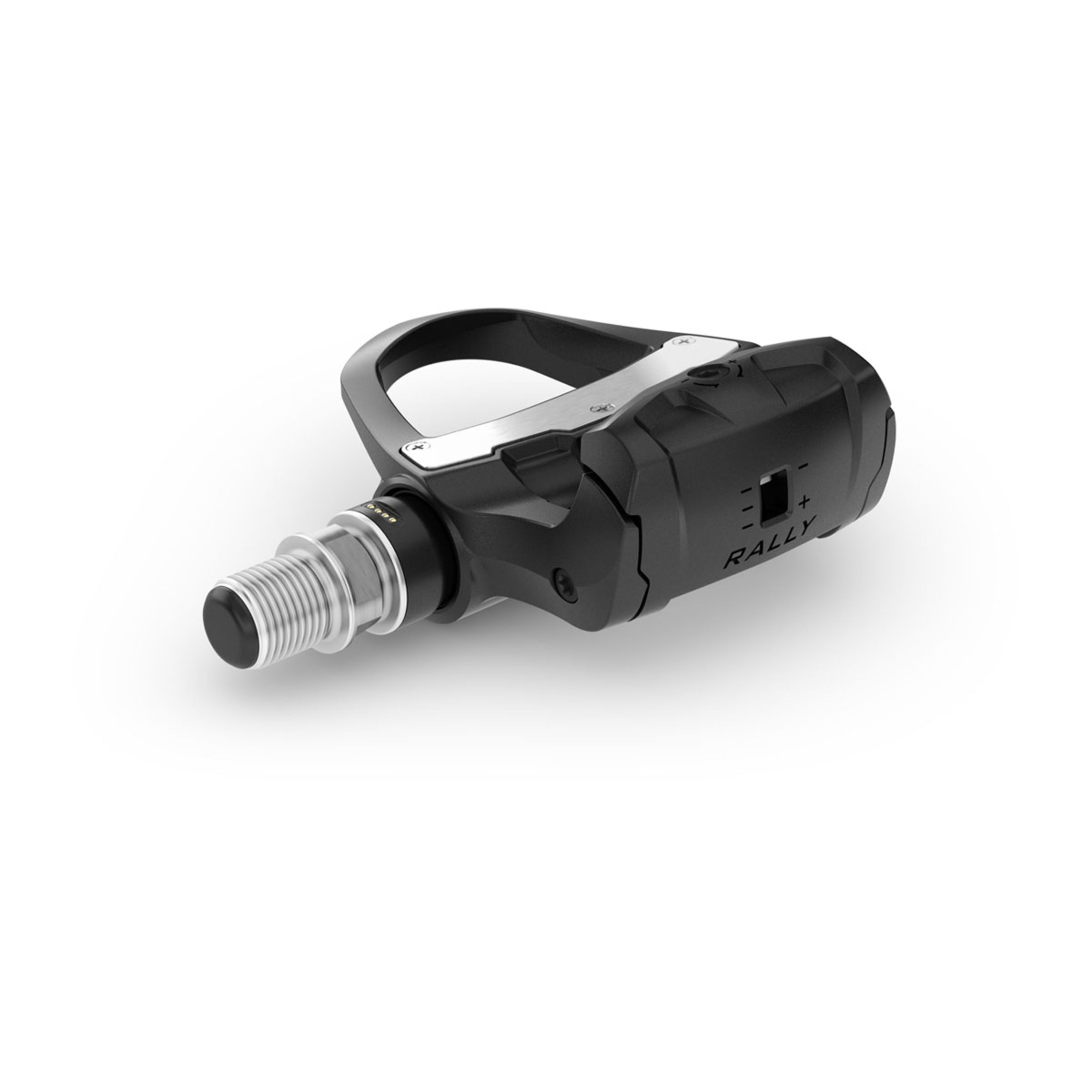 Garmin Rally Rk/Xc210 | Cycling Power Meter - Image 2