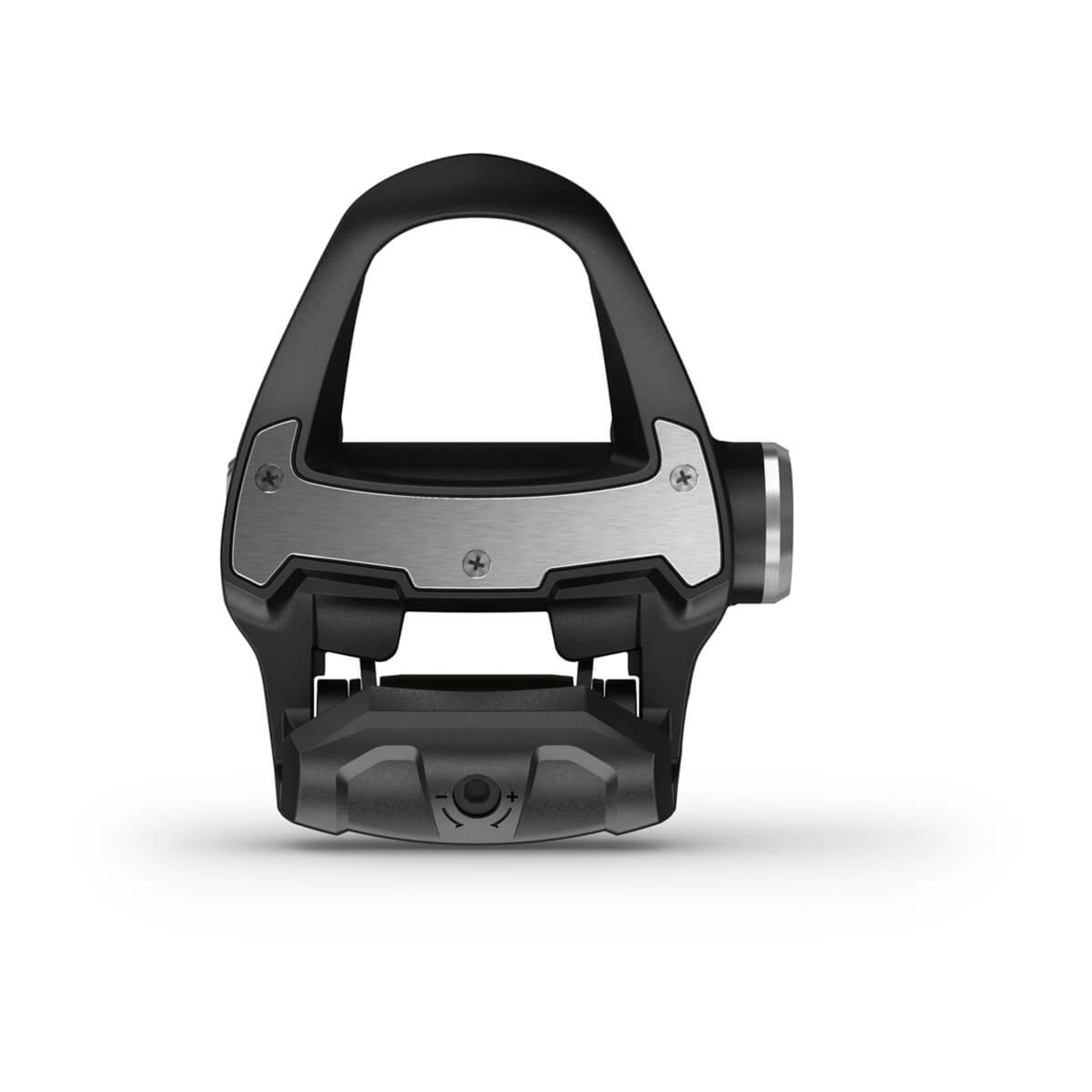Garmin Rally Rk Right Non-Sensing Pedal Body