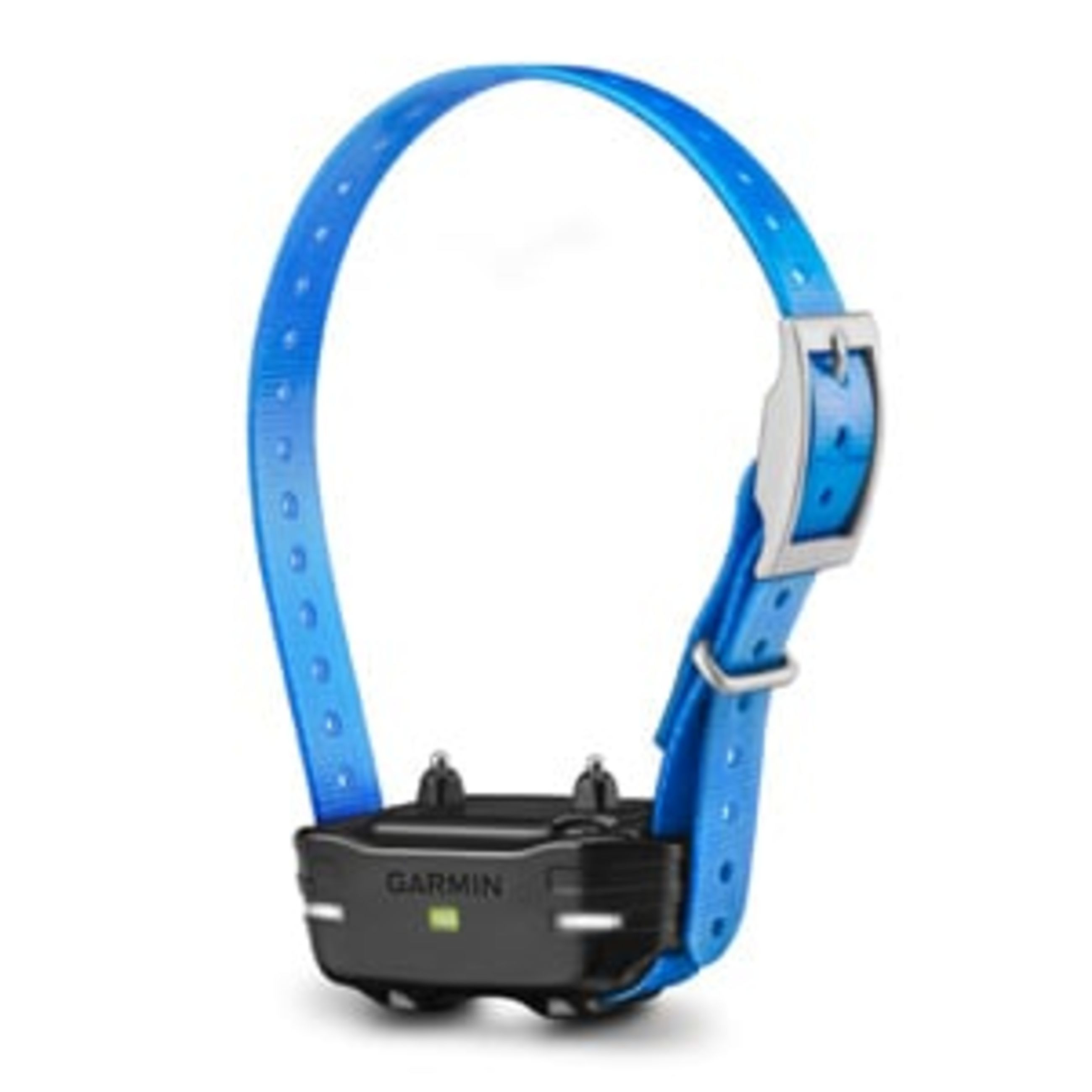 Garmin Pt 10 Dog Device | Dog Training Collar