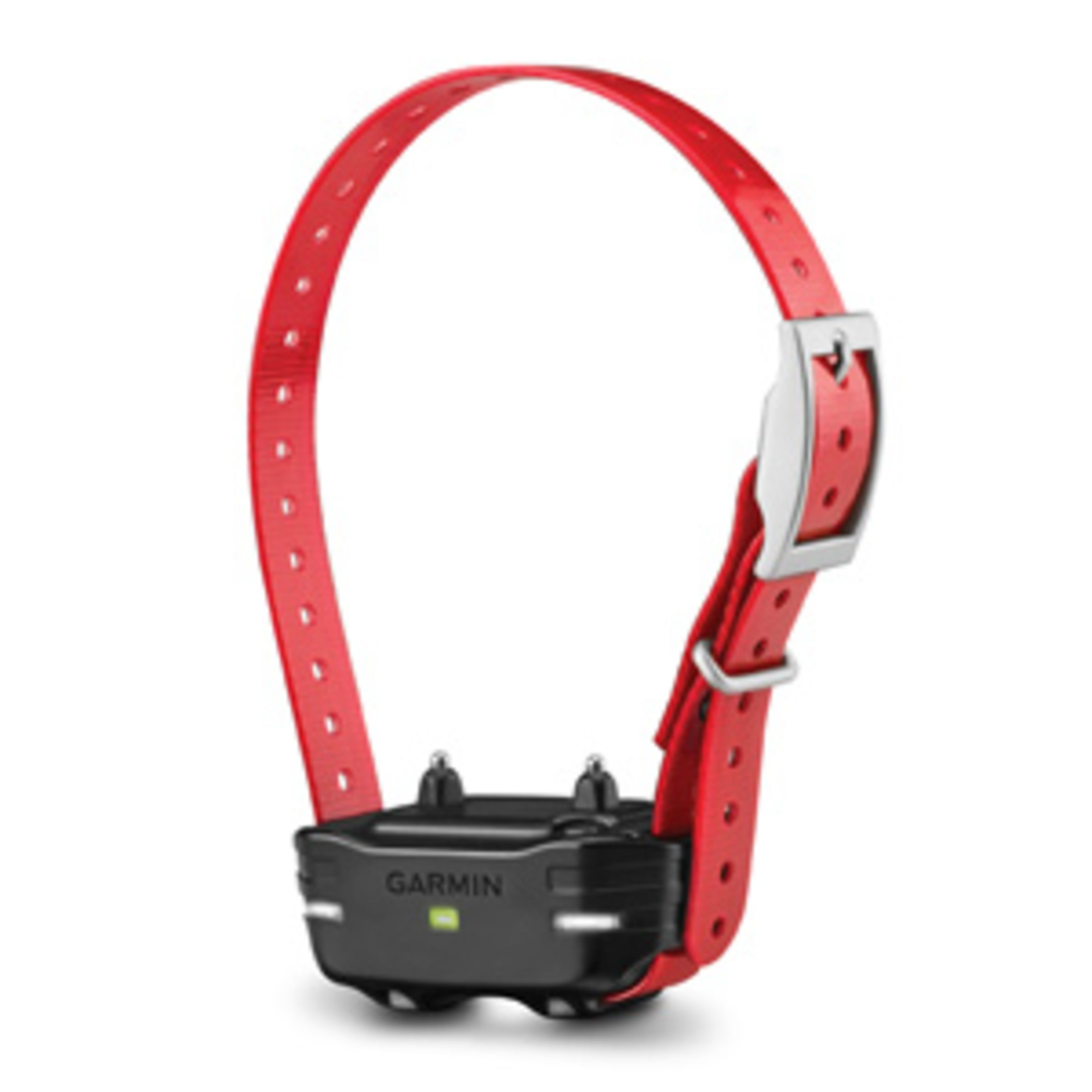 Garmin Pt 10 Dog Device | Dog Training Collar