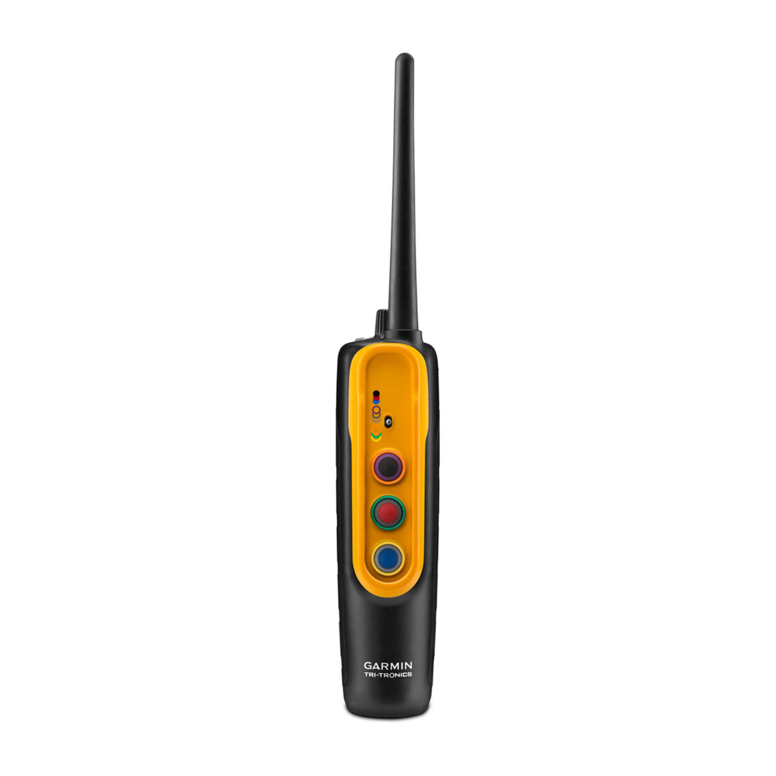 Garmin Pro Trashbreaker | Dog Training System
