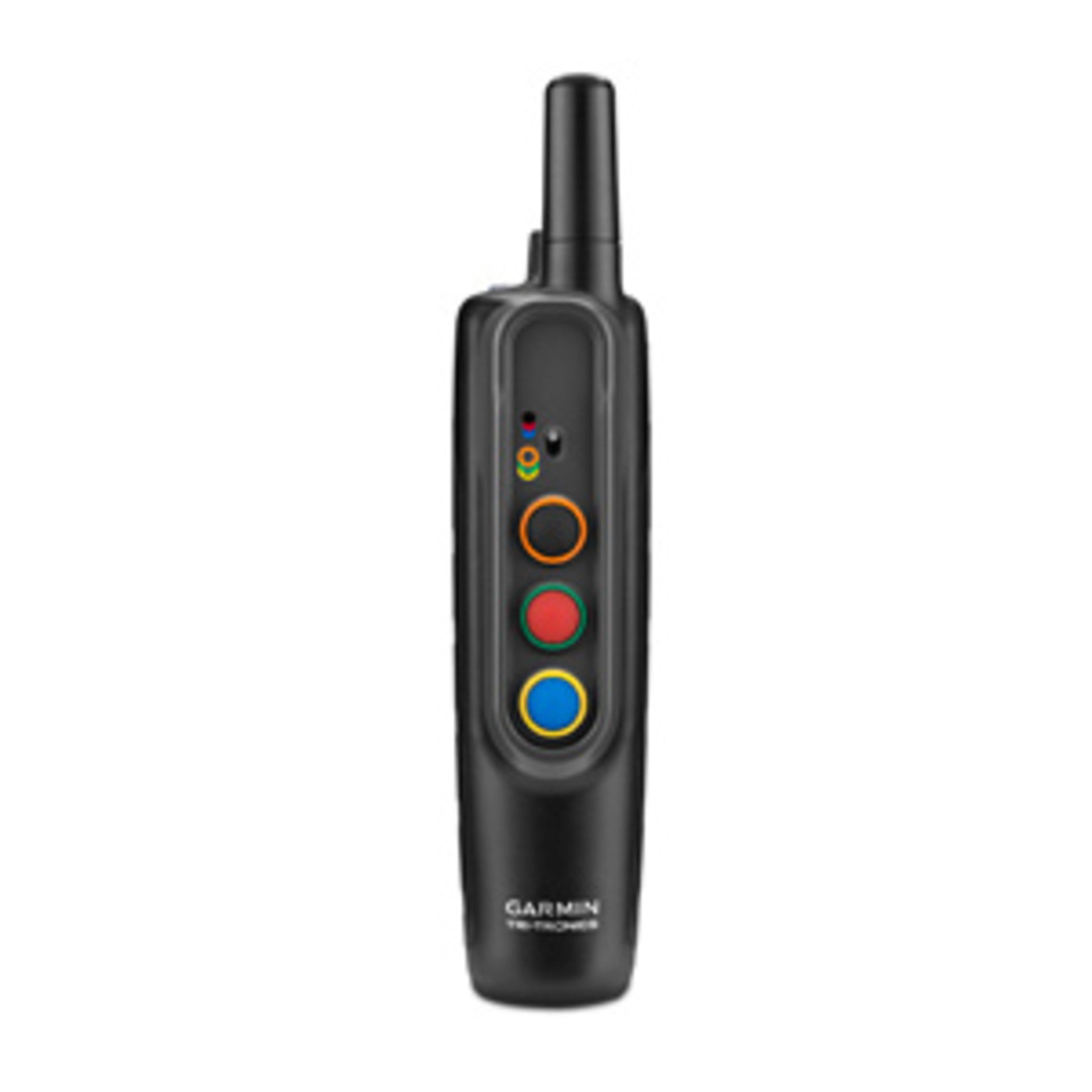 Garmin Pro 70 | Dog Training System