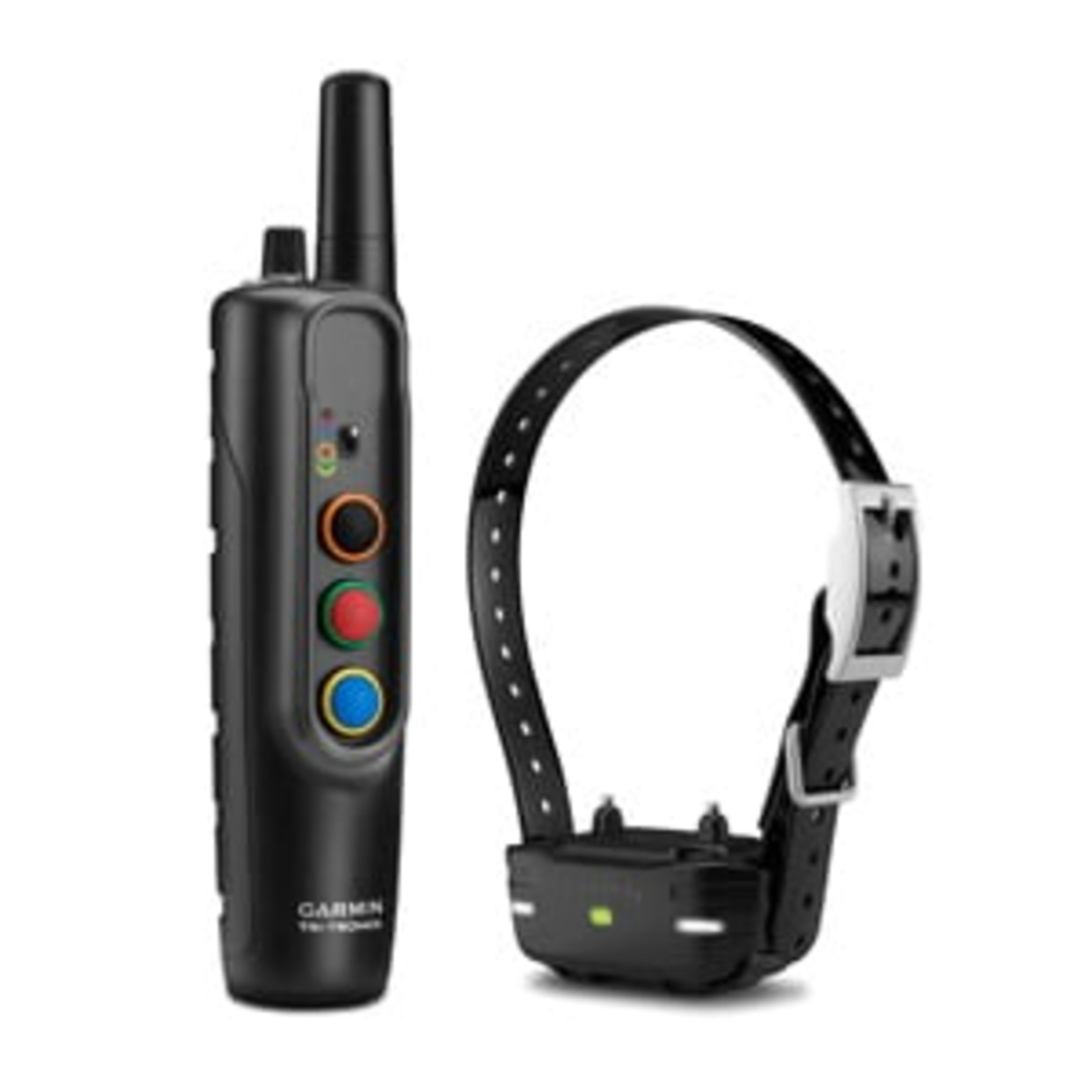 Garmin Pro 70 | Dog Training System