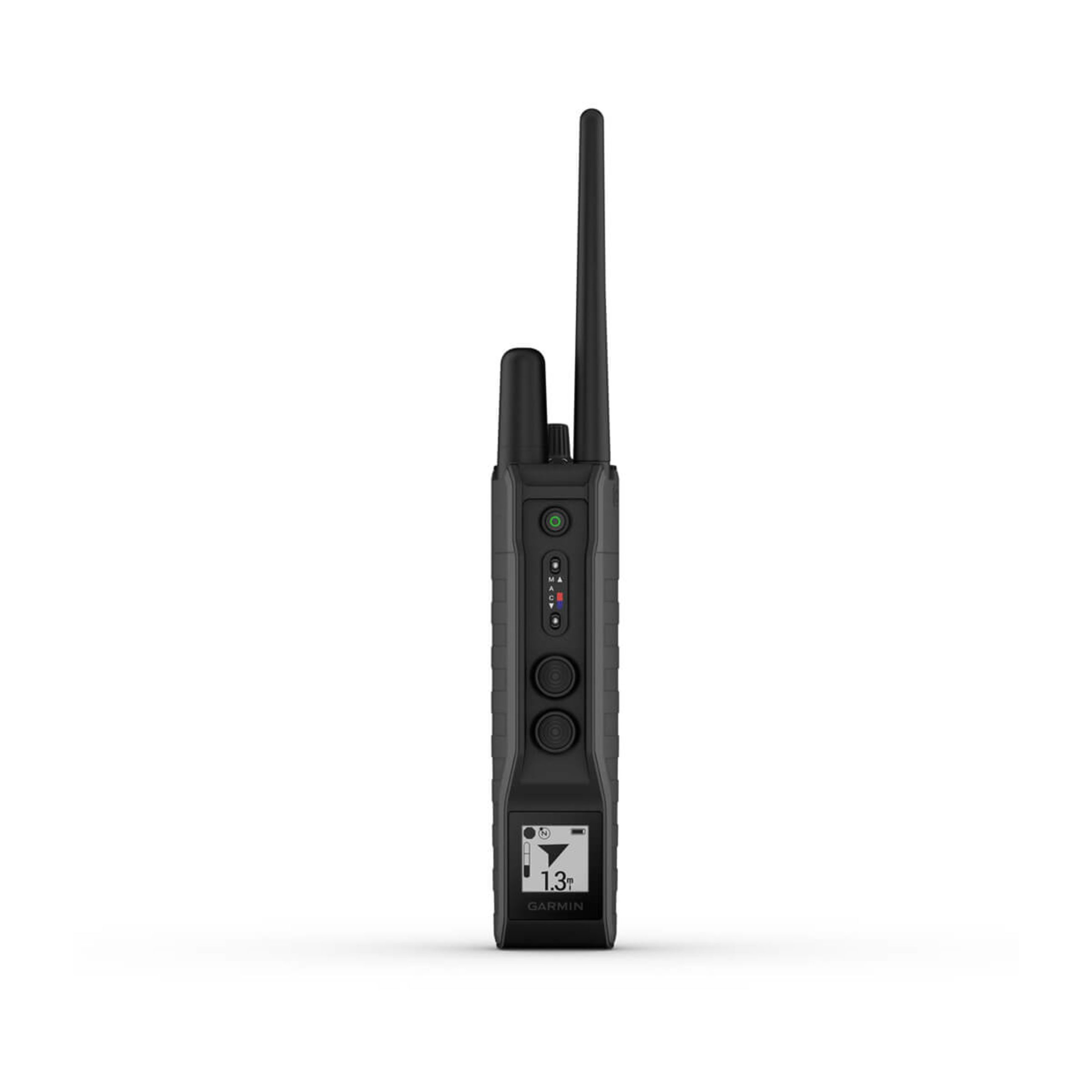 Garmin Pro 550 Plus Train And Track | Remote Dog Training