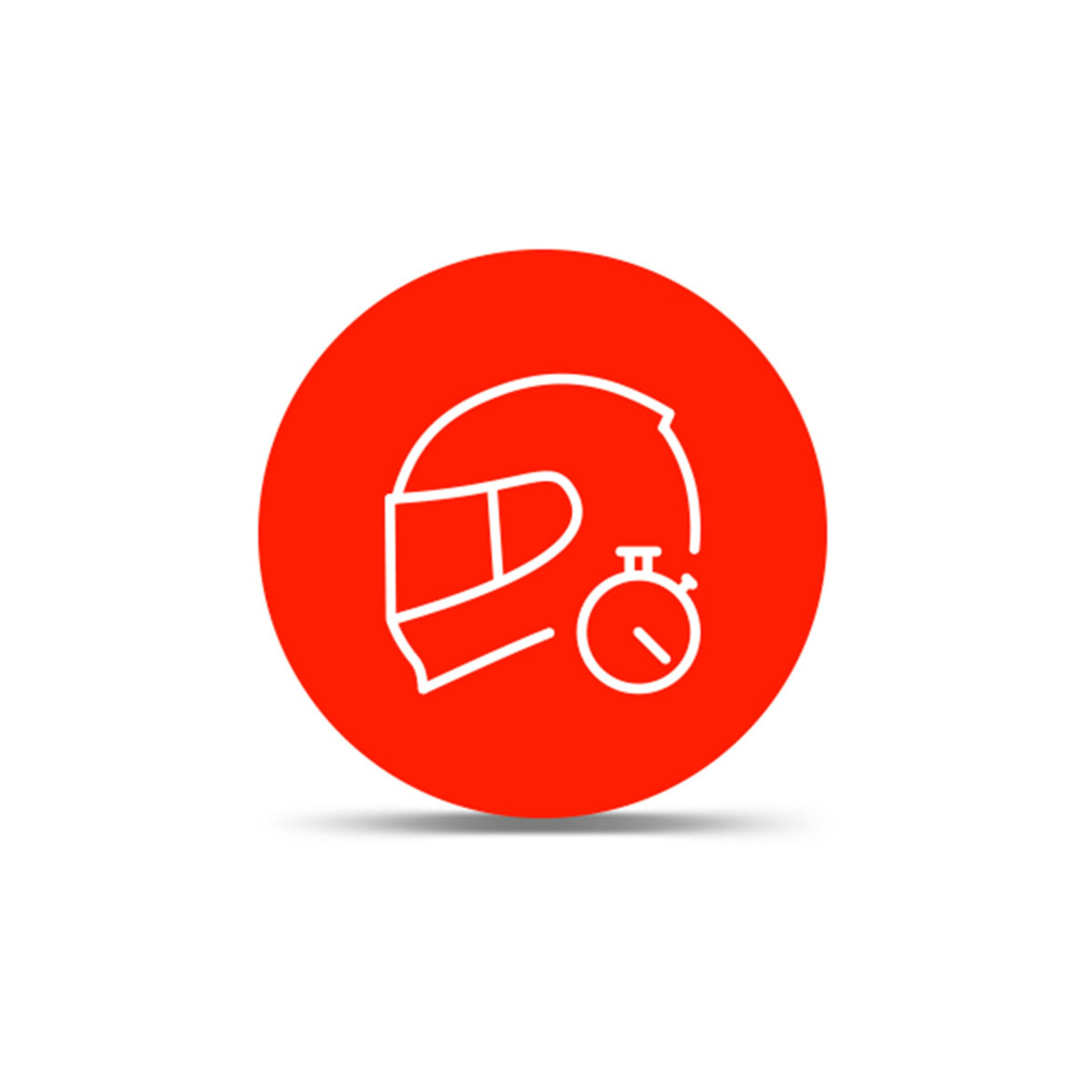 Garmin Performance Package | Drag Racing Feature Set