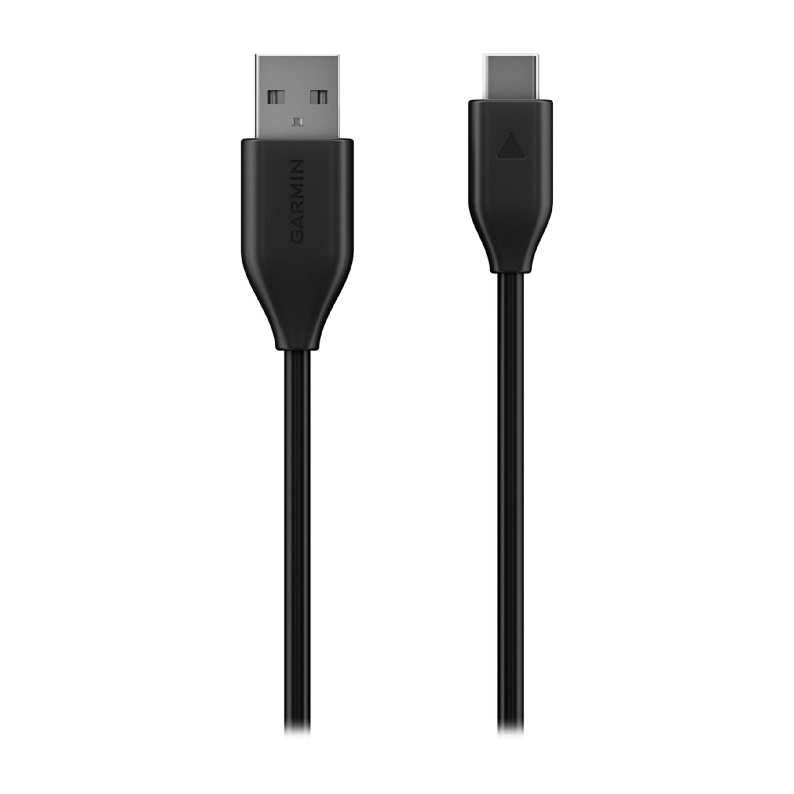 Usb Cable Type A To Type C | Garmin