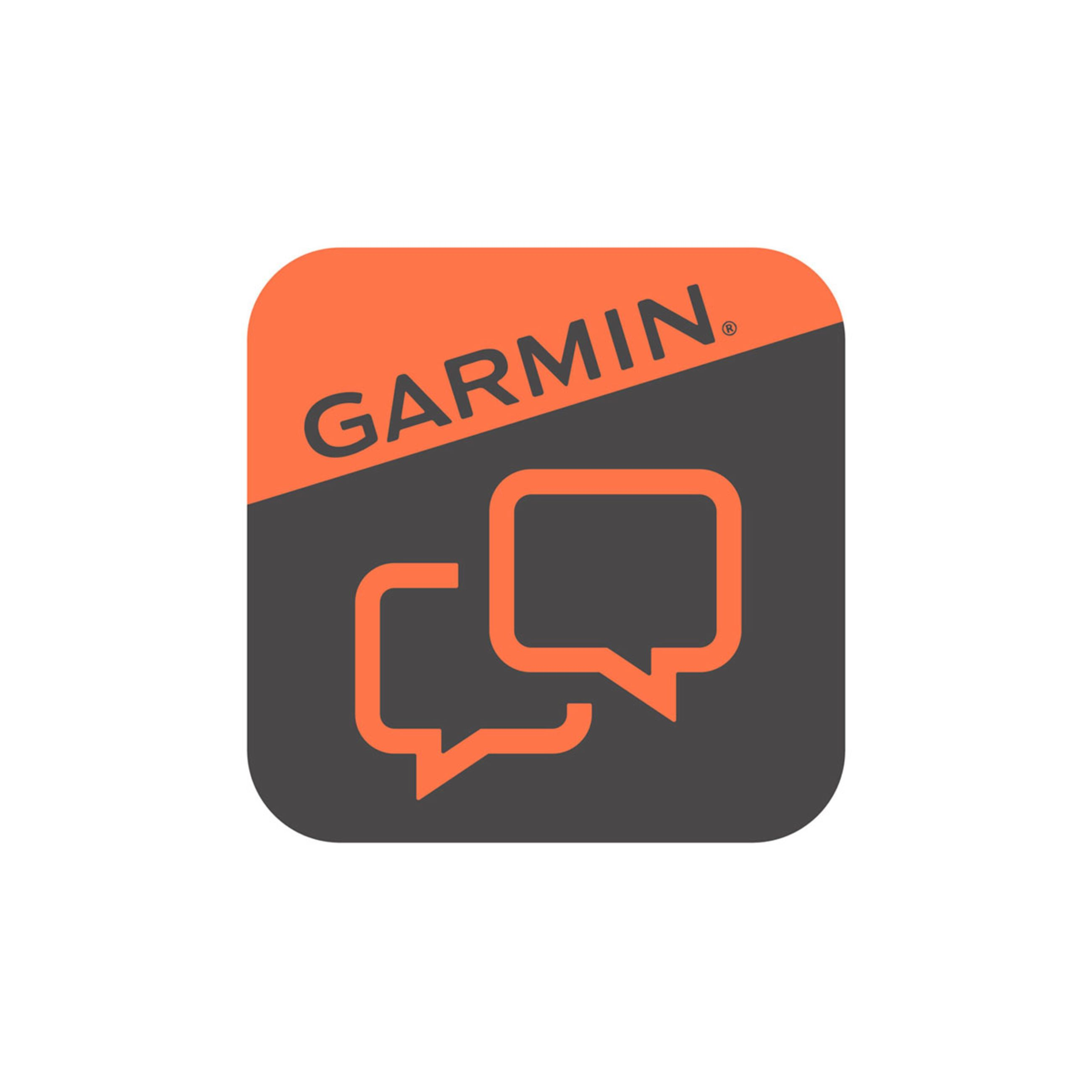 Garmin Messenger App | Satellite Messaging App