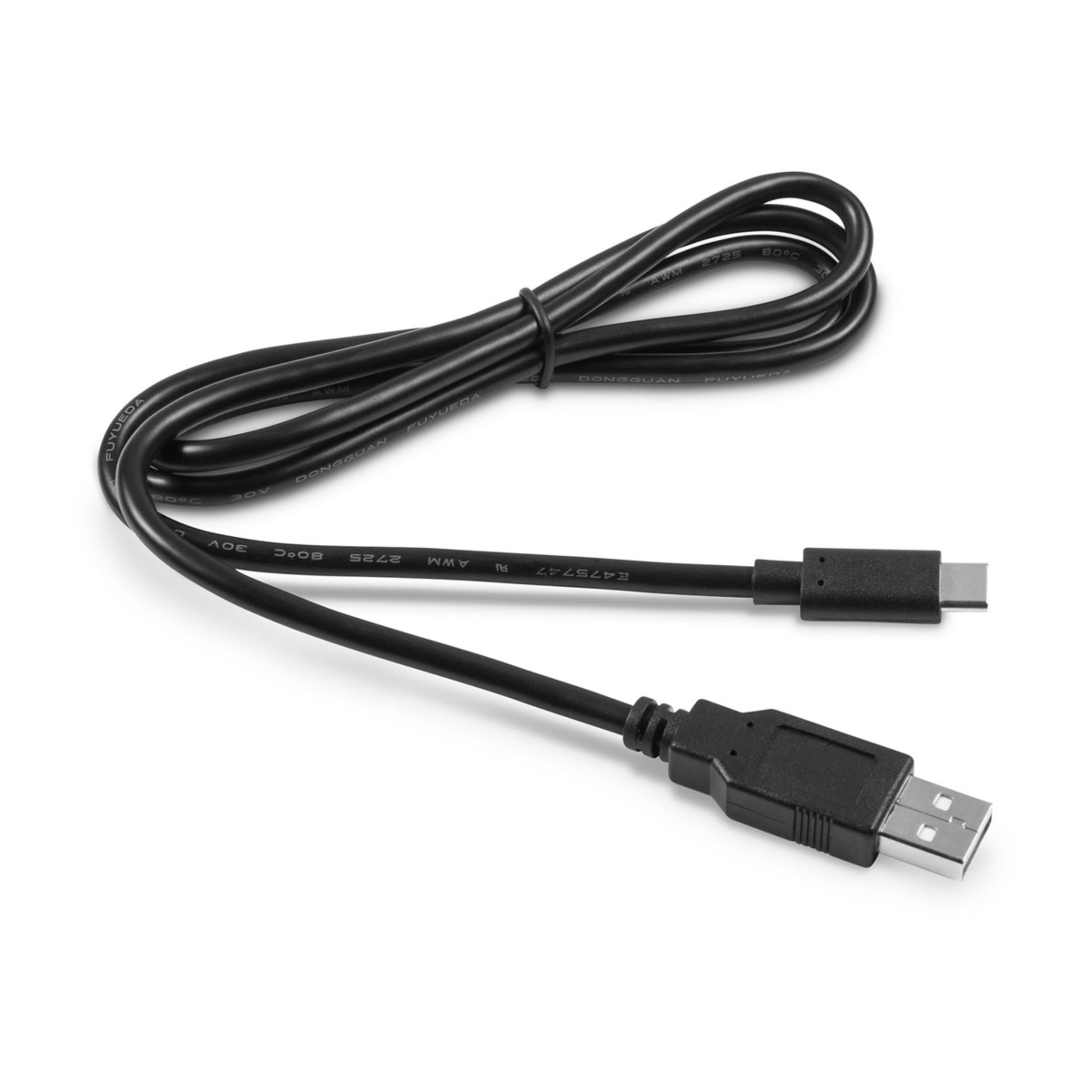 Usb Cable Type A To Type C | Garmin