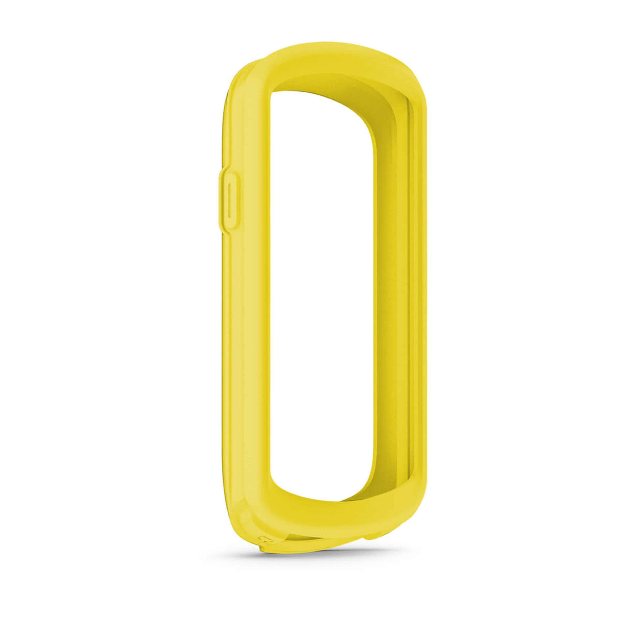 Silicone Cases | Garmin