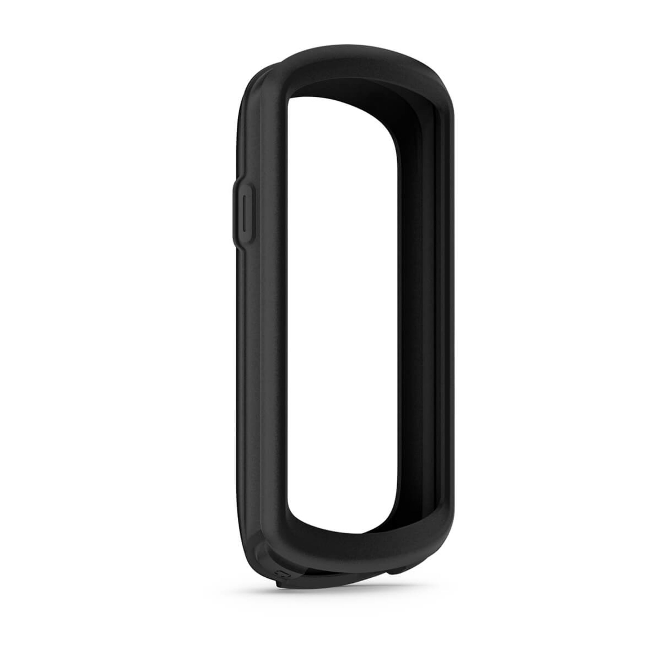 Silicone Cases | Garmin