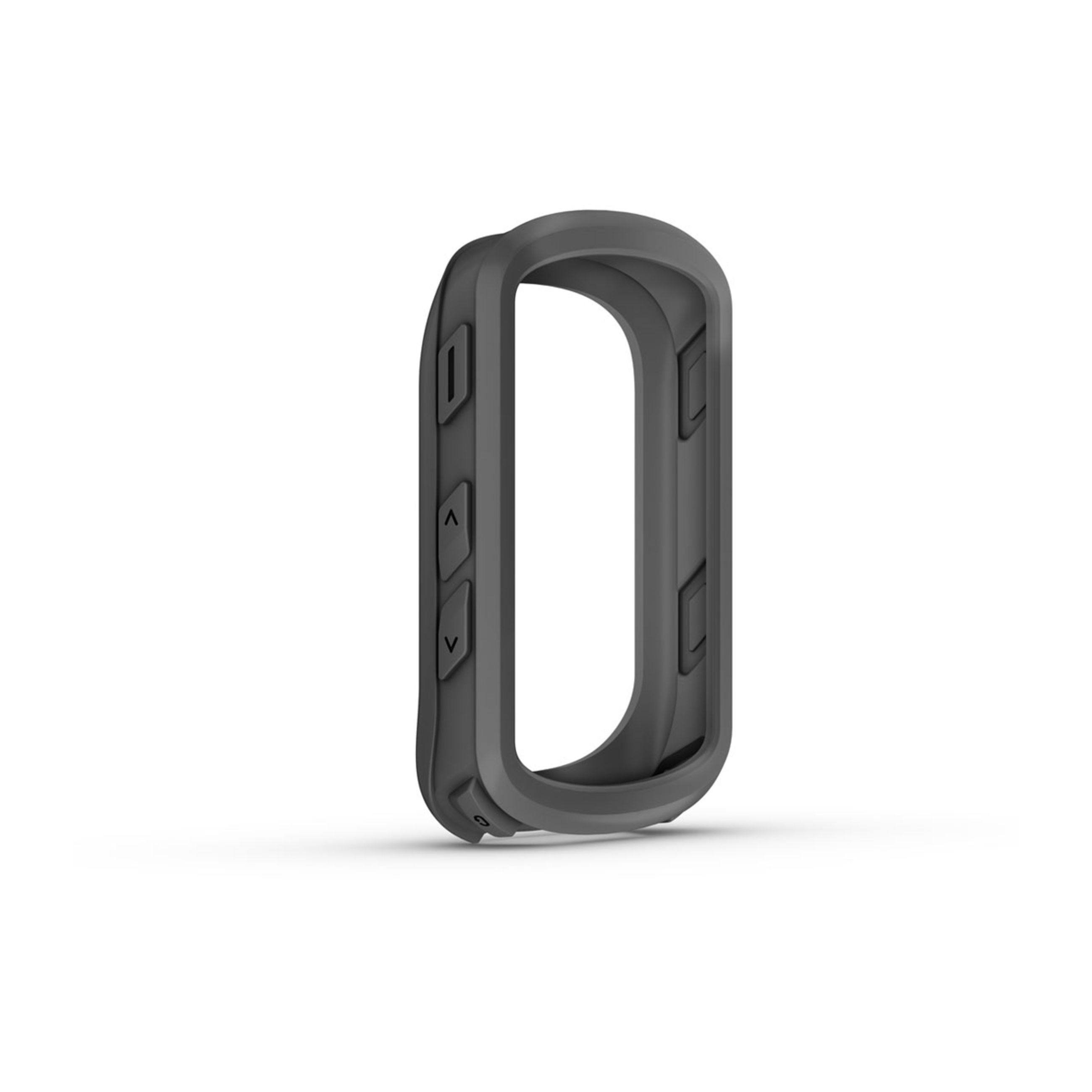 Silicone Case For Edge 540 And 840 | Garmin