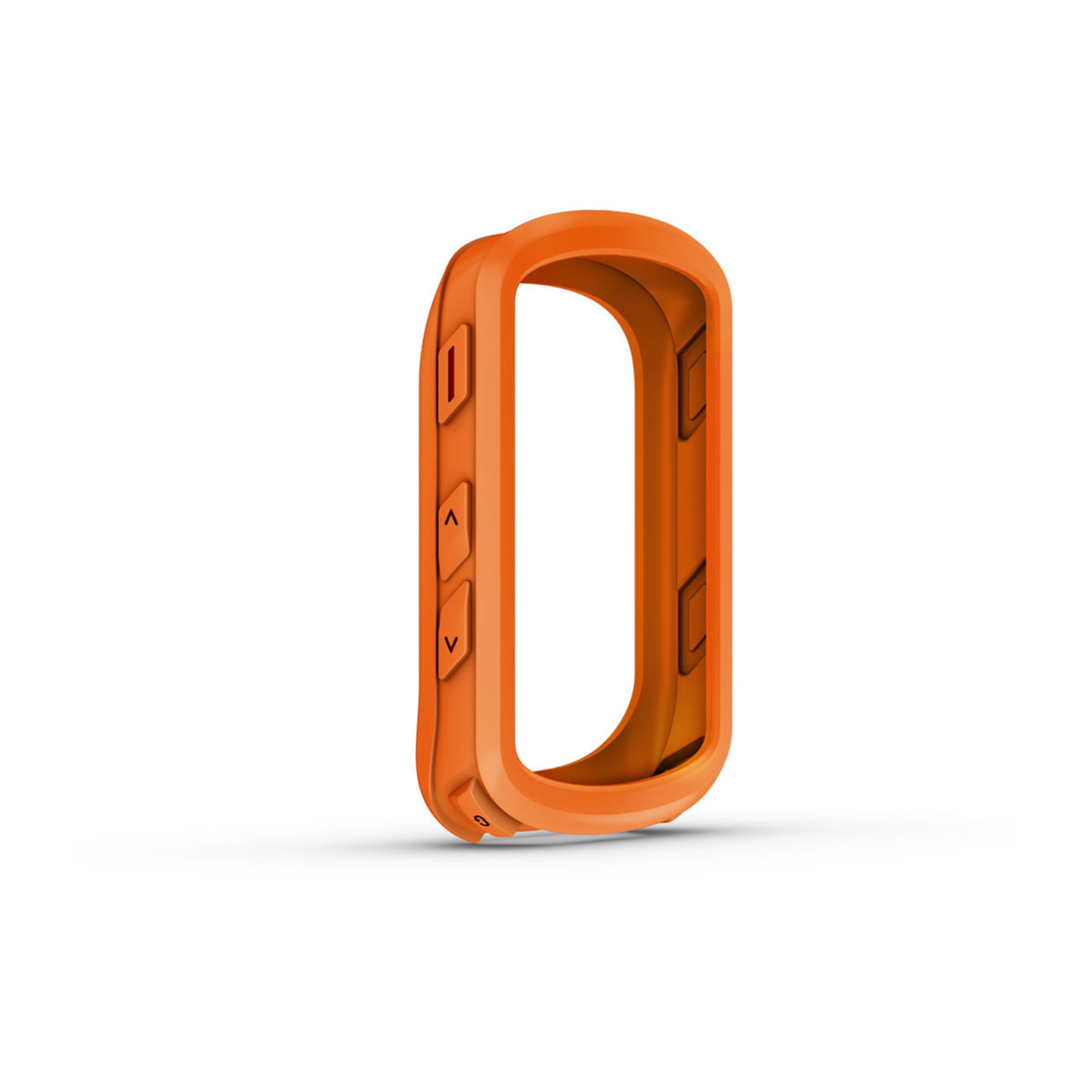 Silicone Case For Edge 540 And 840 | Garmin