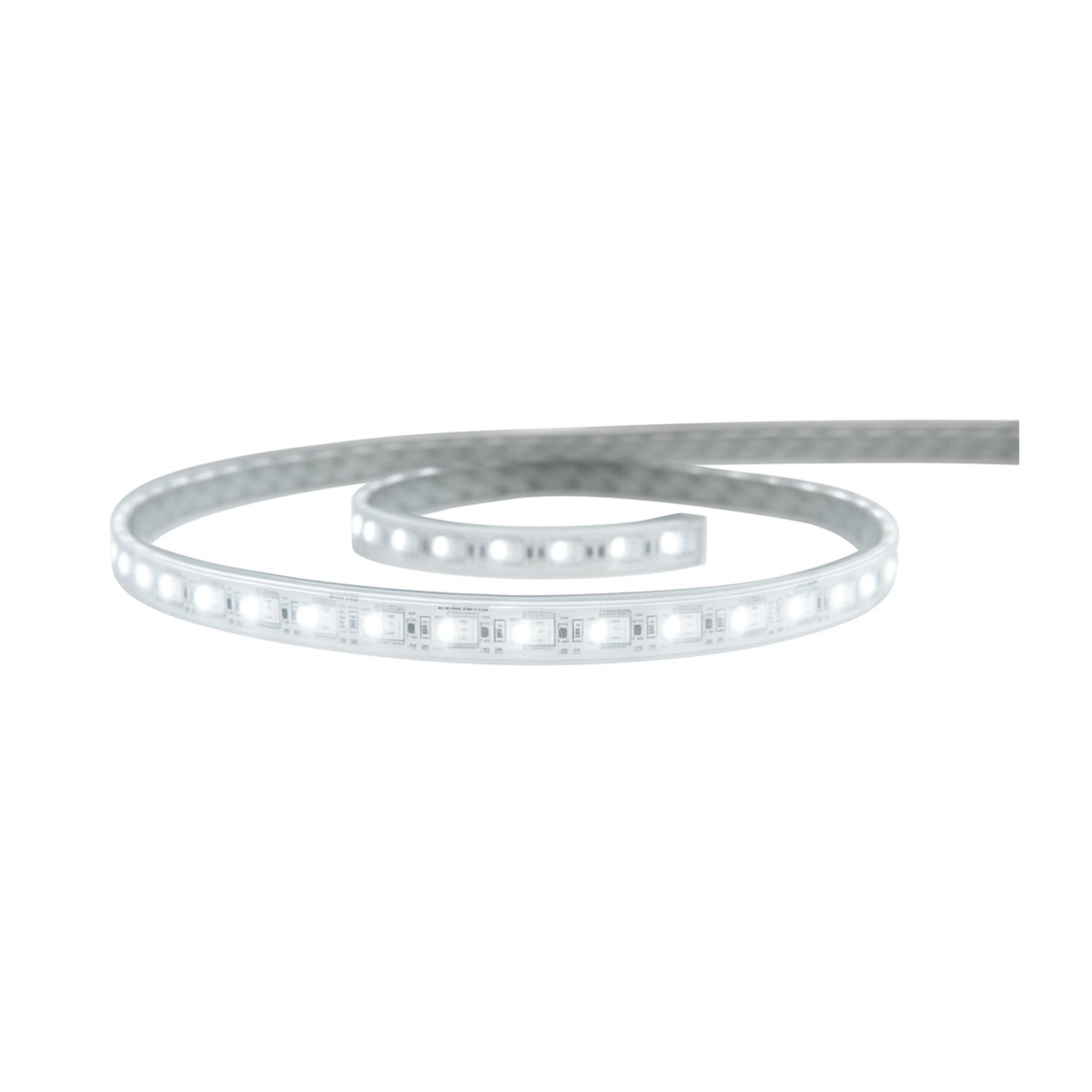 Garmin Lumishore Lux Sl180 | Boat Light Strips