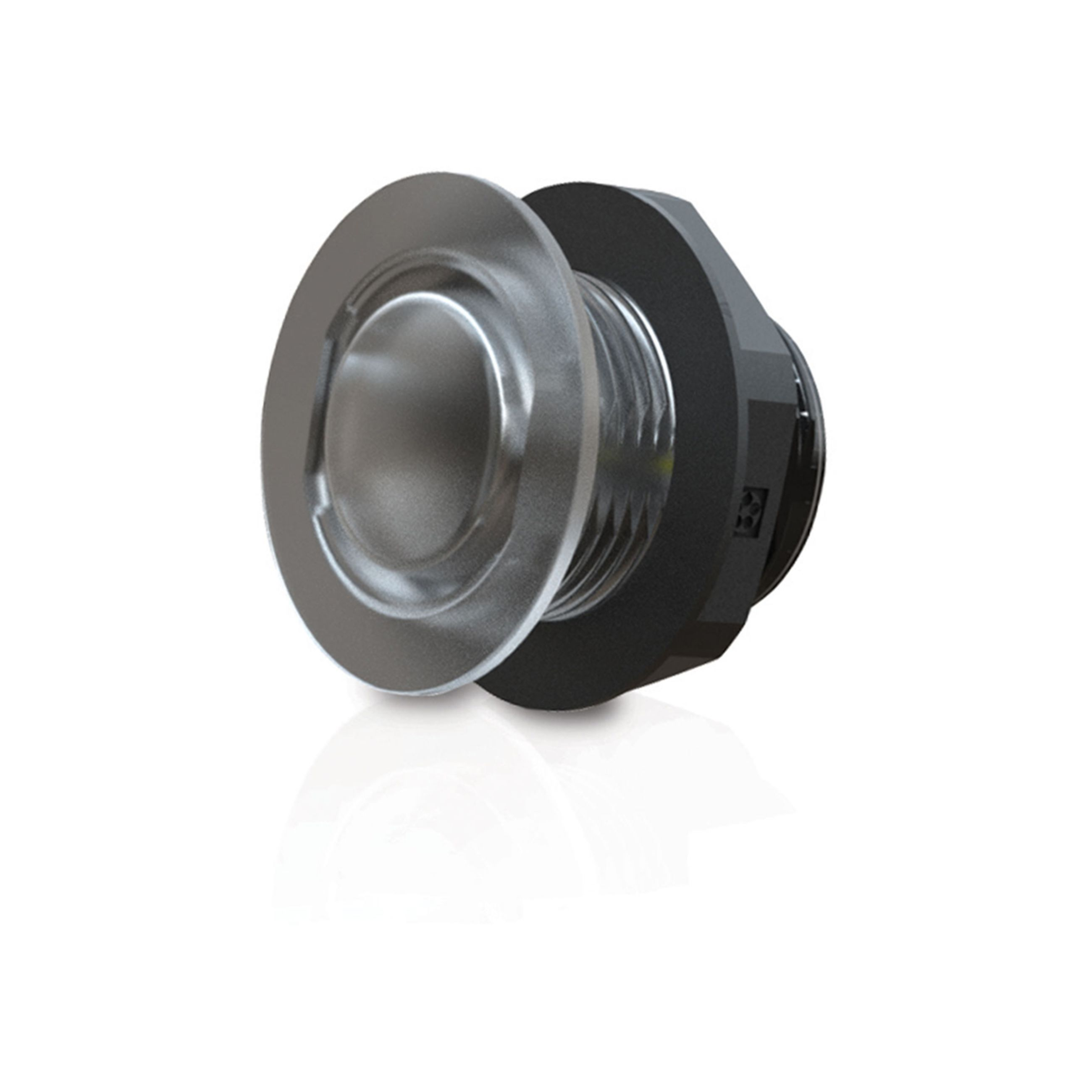 Garmin Lumishore Lux Lw25 | Boat Lights