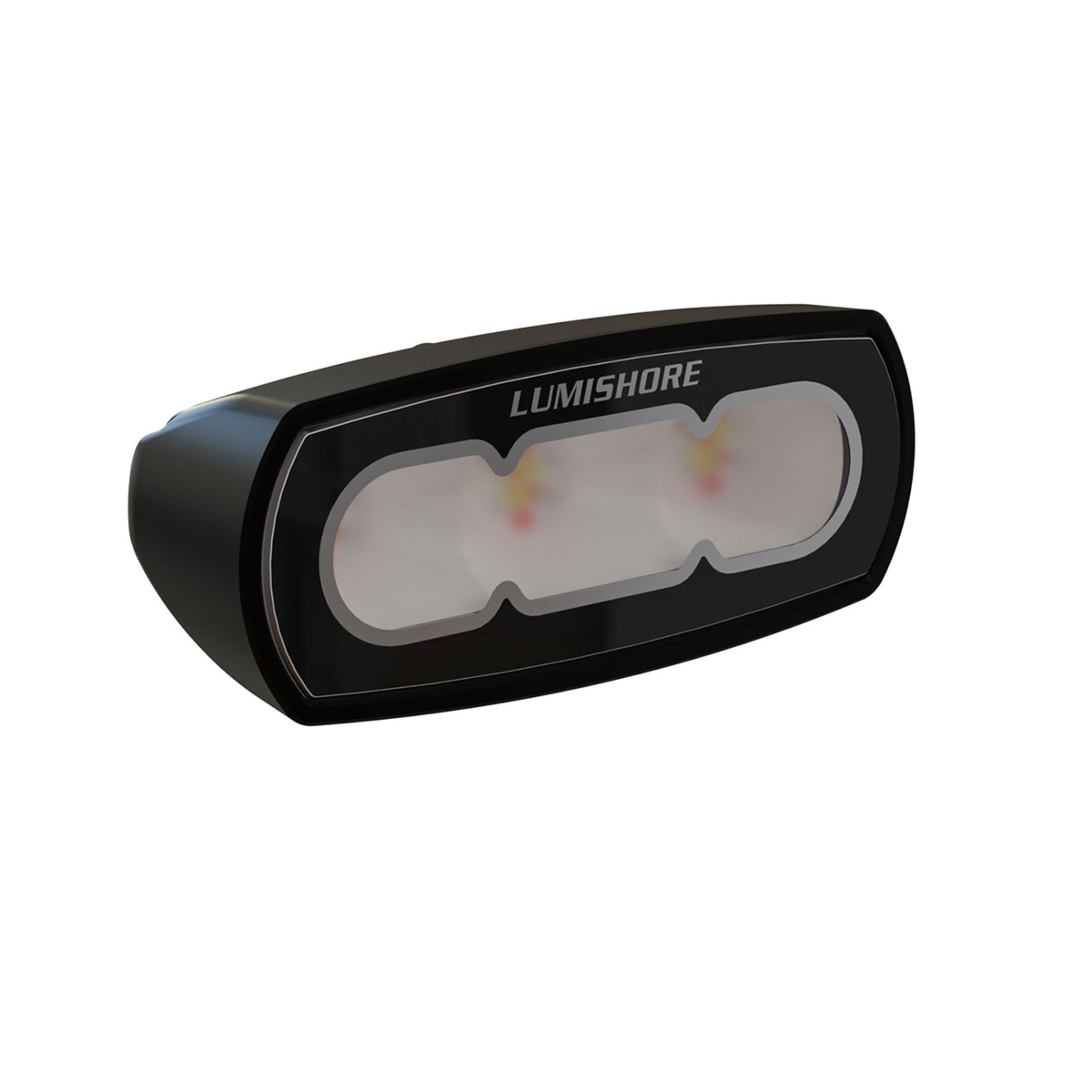 Garmin Lumishore Lux Flood Light | Boat Flood Light