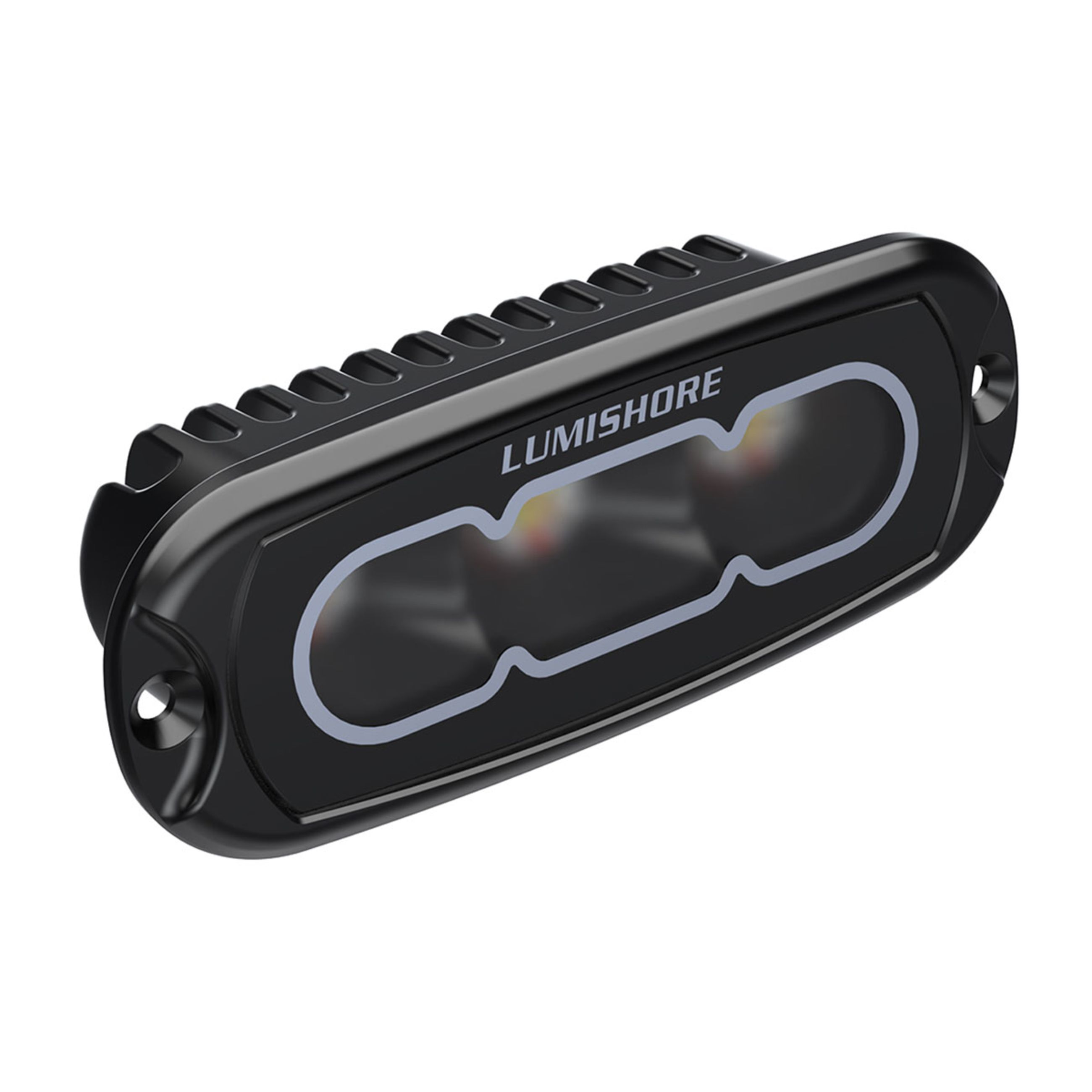 Garmin Lumishore Lux Flood Light | Boat Flood Light
