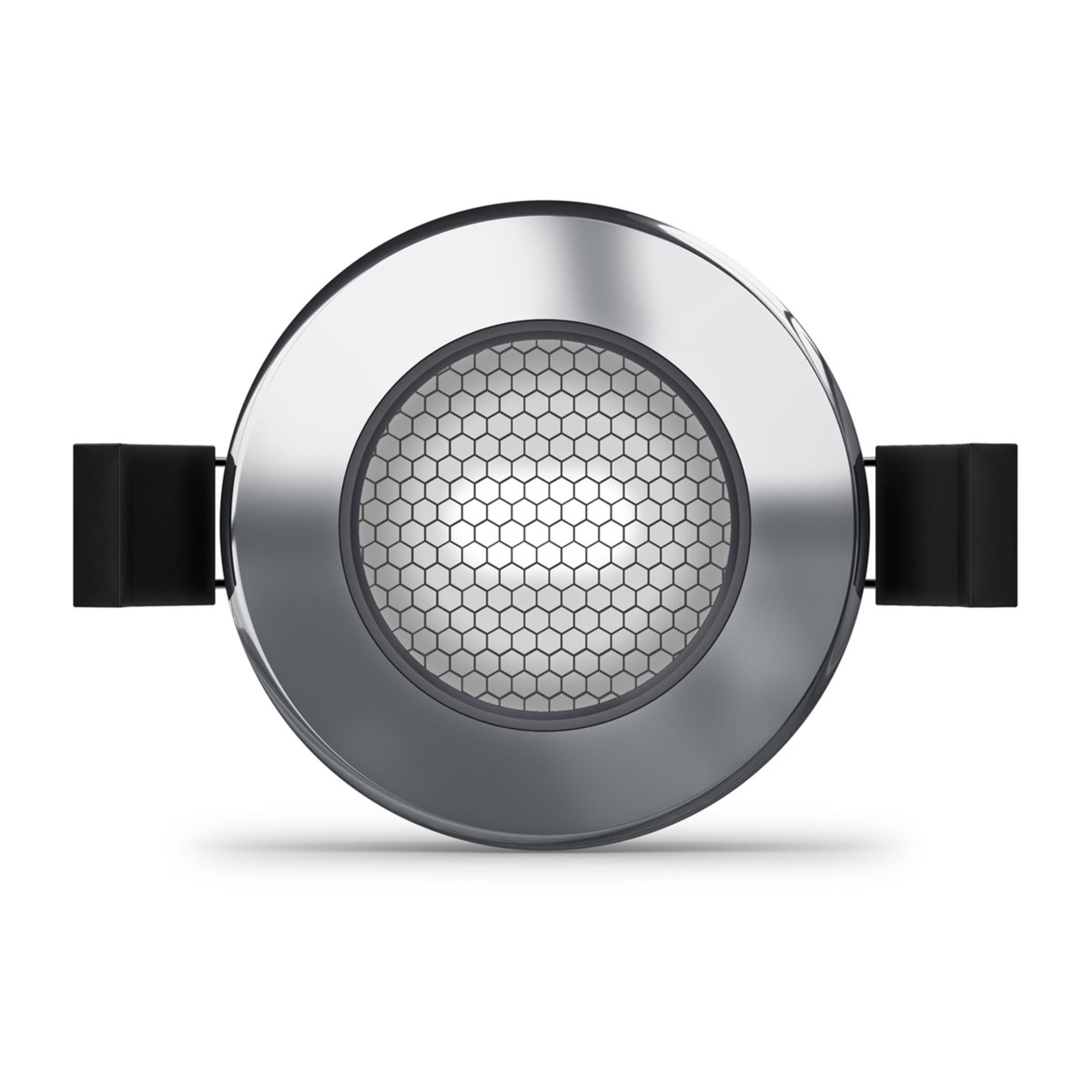 Garmin Lumishore Lux Dl65 | Boat Flood Light