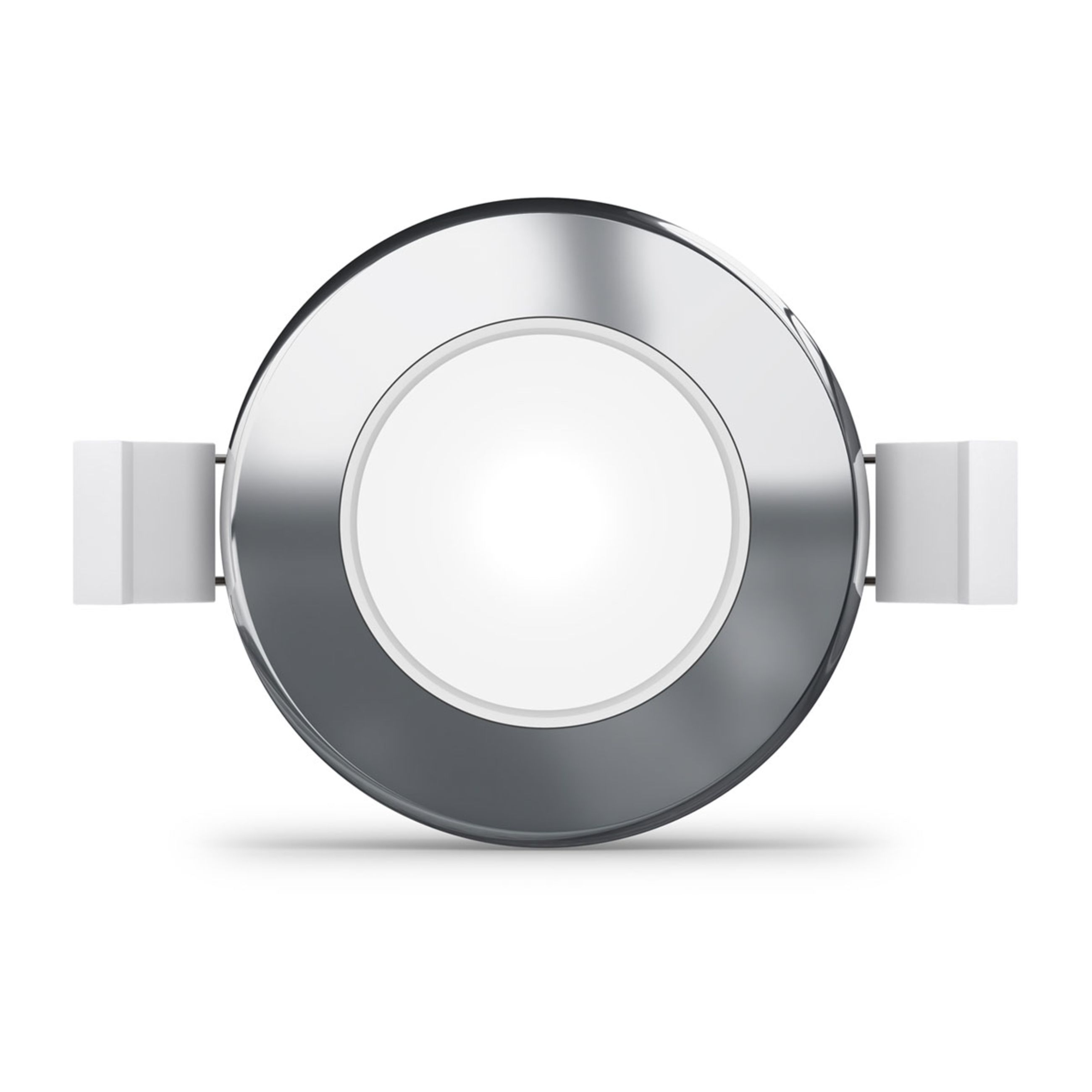 Garmin Lumishore Lux Dl65 | Boat Flood Light