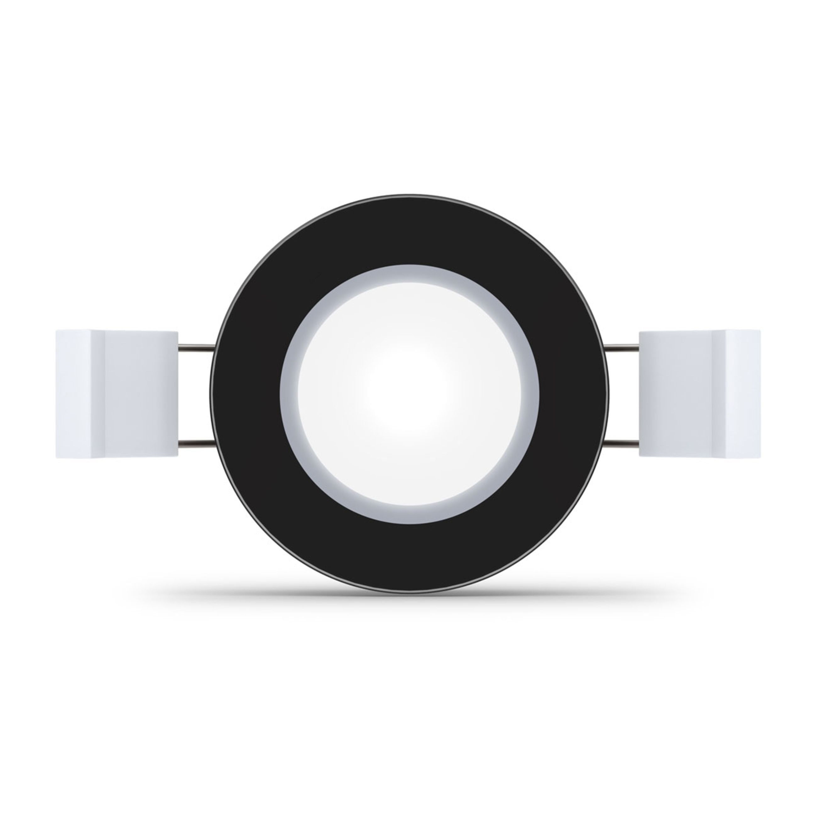 Garmin Lumishore Lux Dl50 | Colorful Overhead Boat Lighting