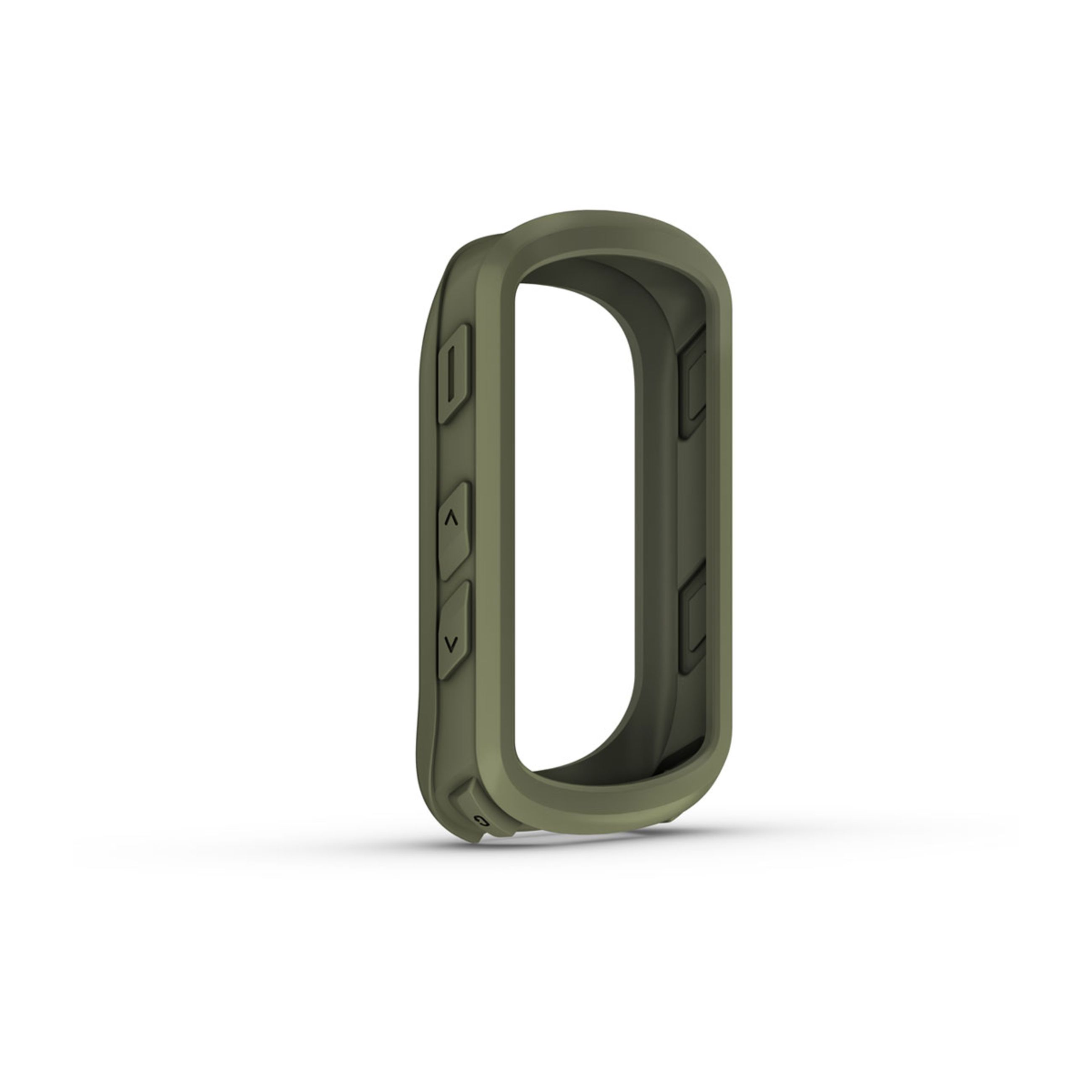 Silicone Case For Edge 540 And 840 | Garmin