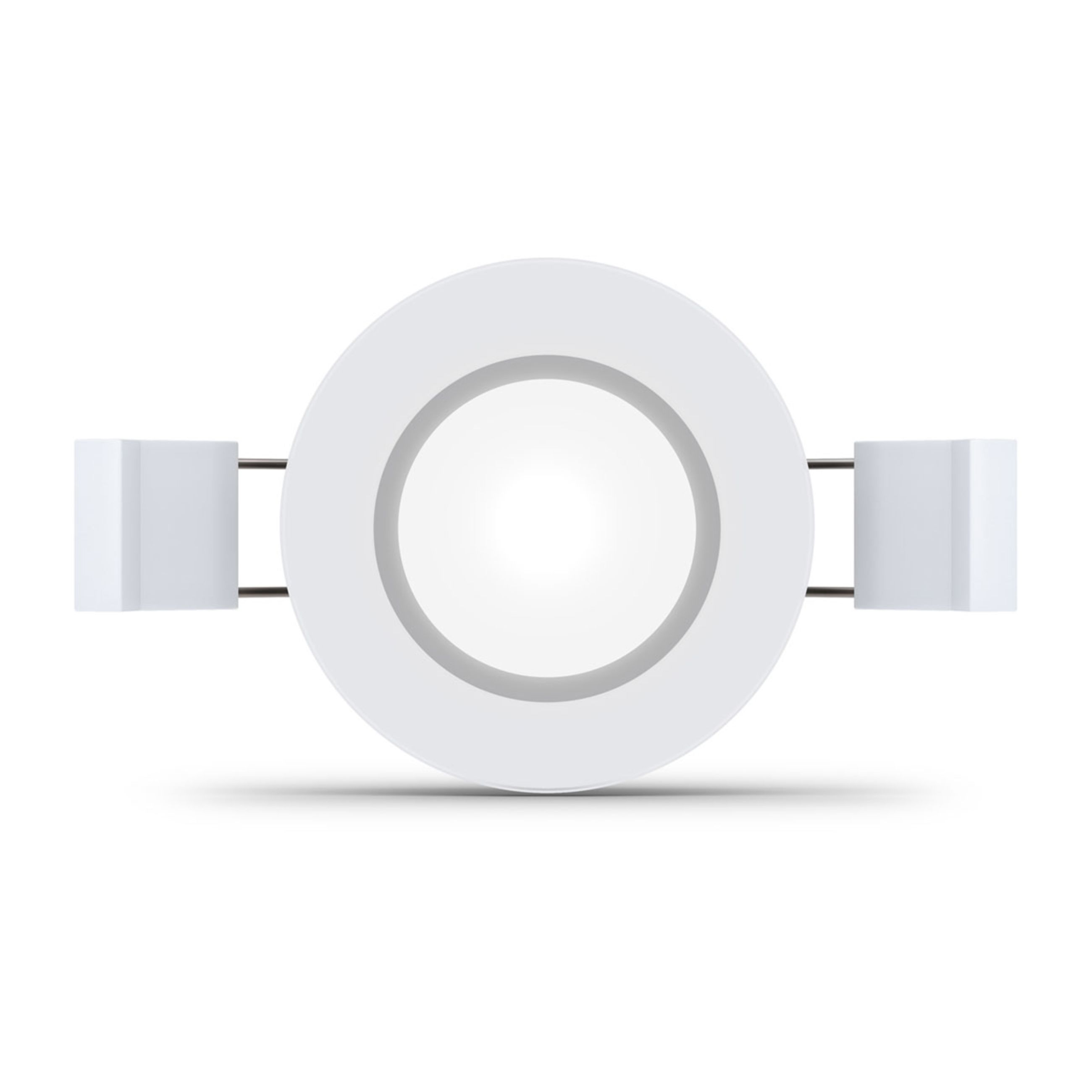 Garmin Lumishore Lux Dl50 | Colorful Overhead Boat Lighting