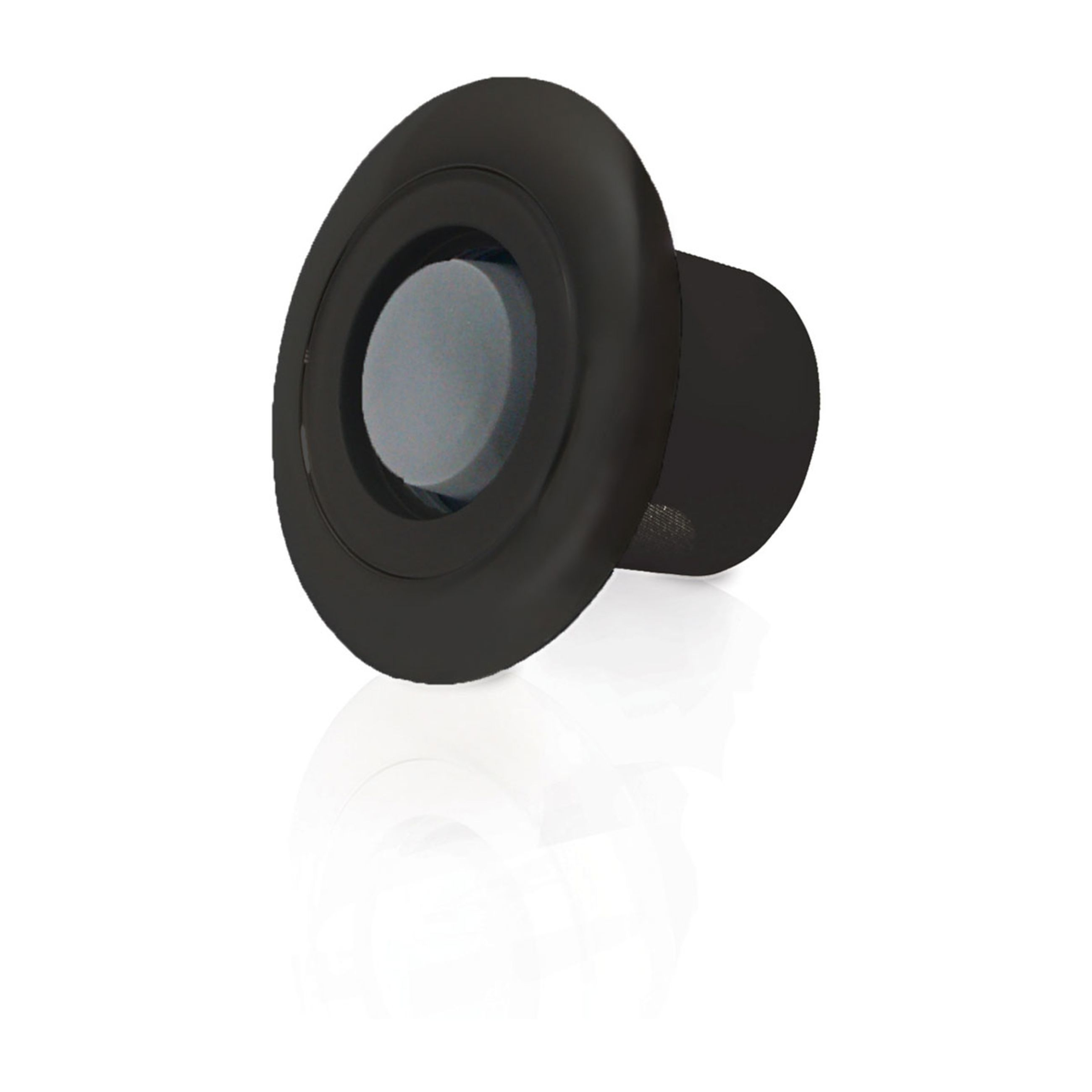 Garmin Lumishore Lux Cl25 | Small Led Boat Lights