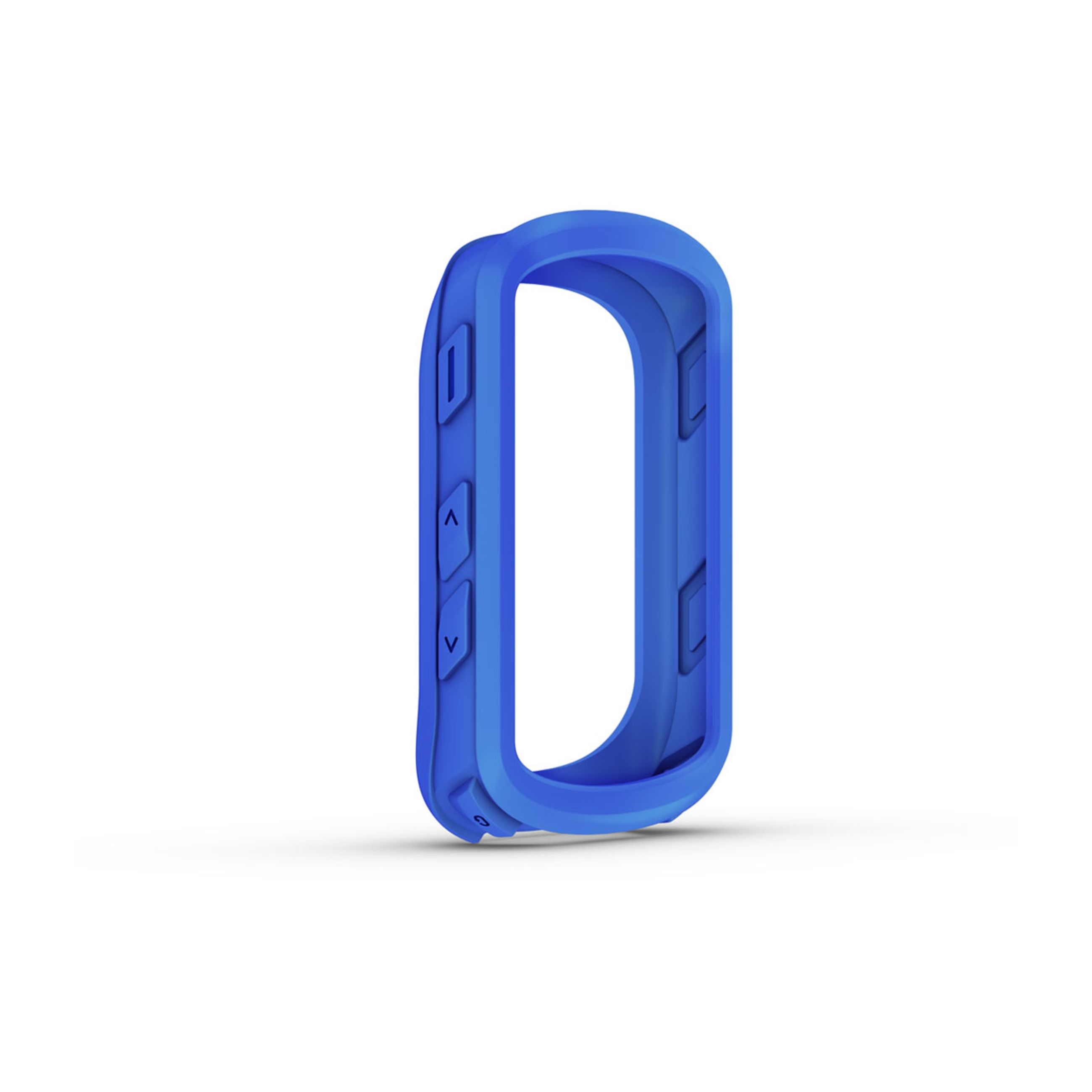Silicone Case For Edge 540 And 840 | Garmin