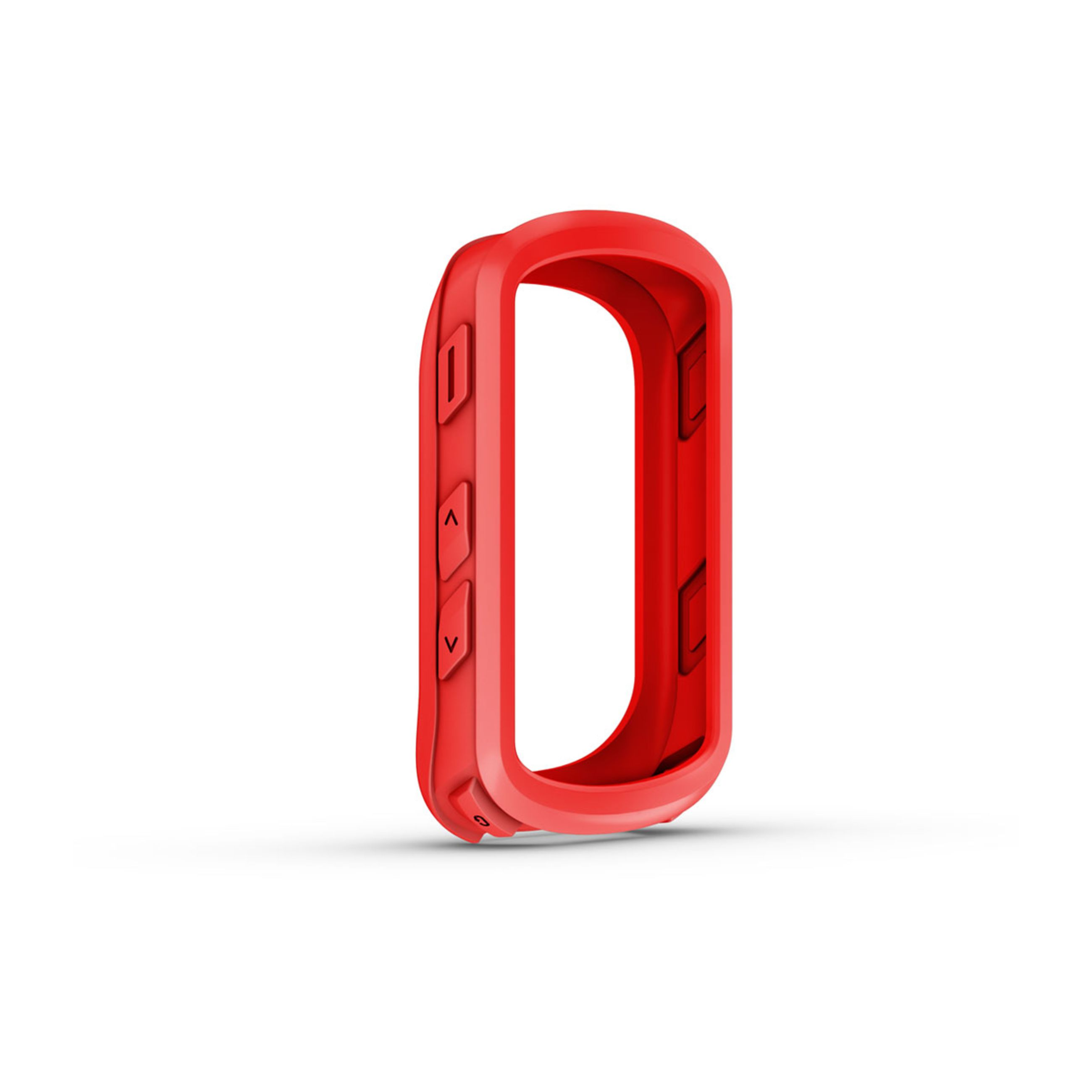 Silicone Case For Edge 540 And 840 | Garmin