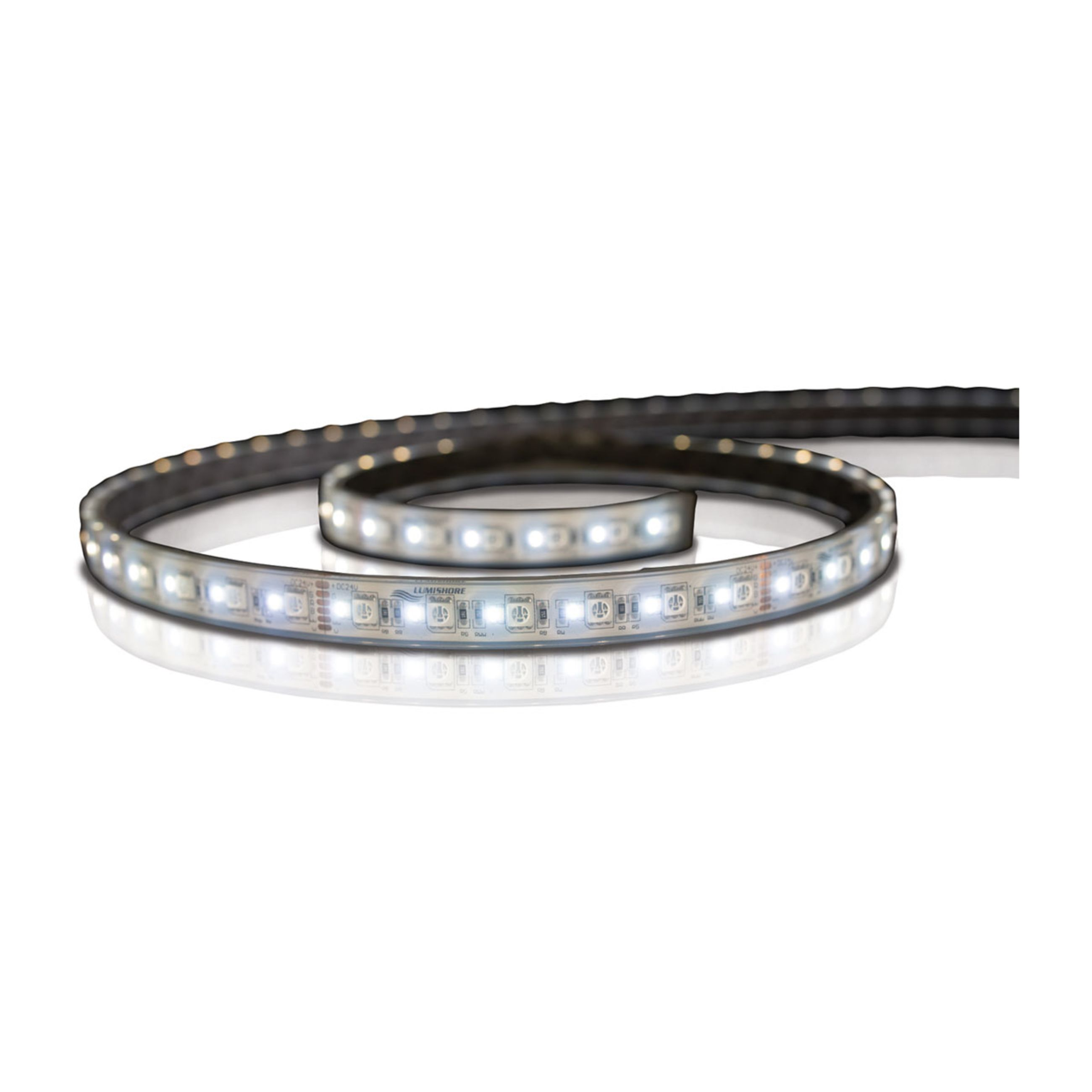 Garmin Lumishore Eclipse Sl100 | Boat Light Strip