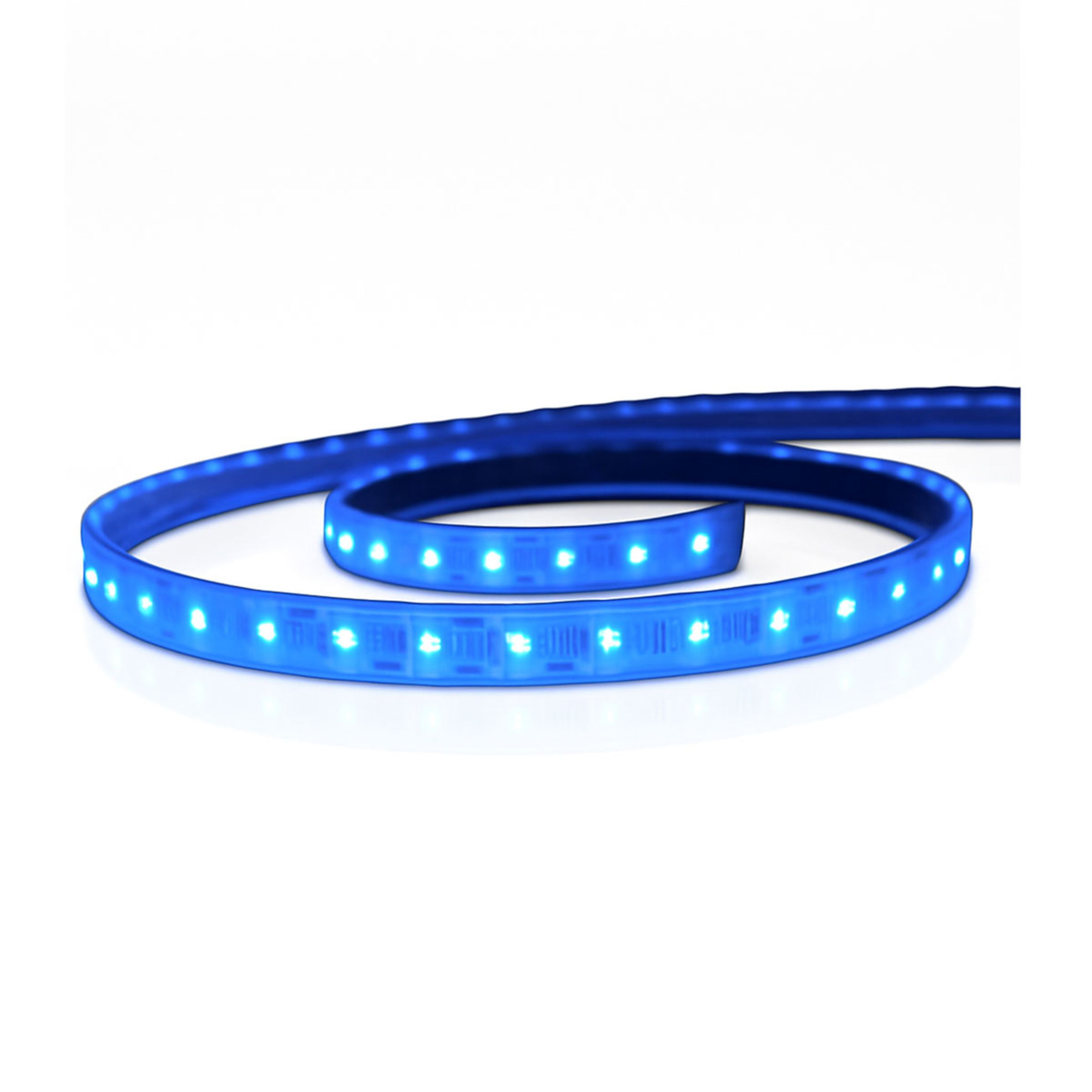 Garmin Lumishore Eclipse Sl100 | Boat Light Strip