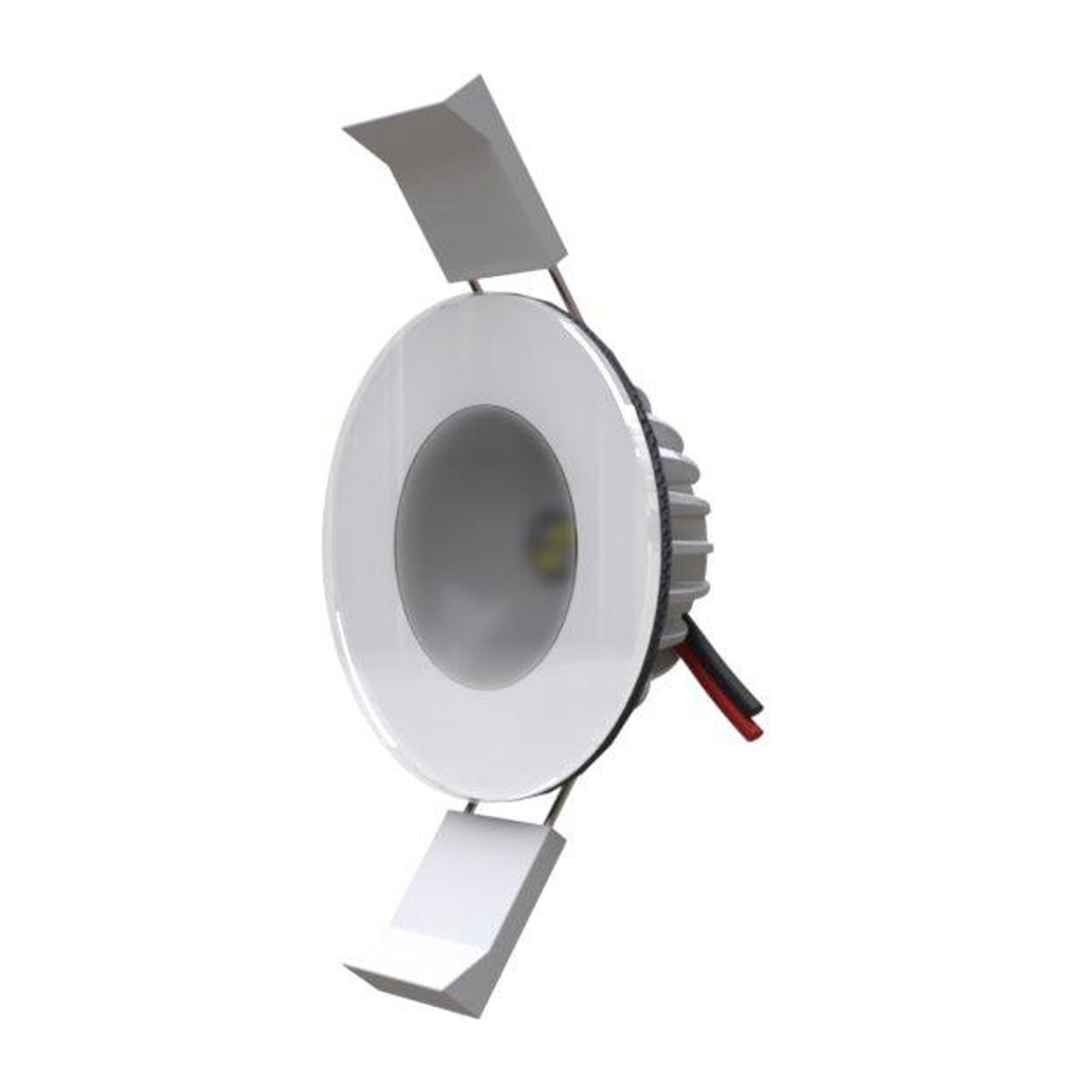 Garmin Lumishore Eclipse Dl55 | Boat Downlights