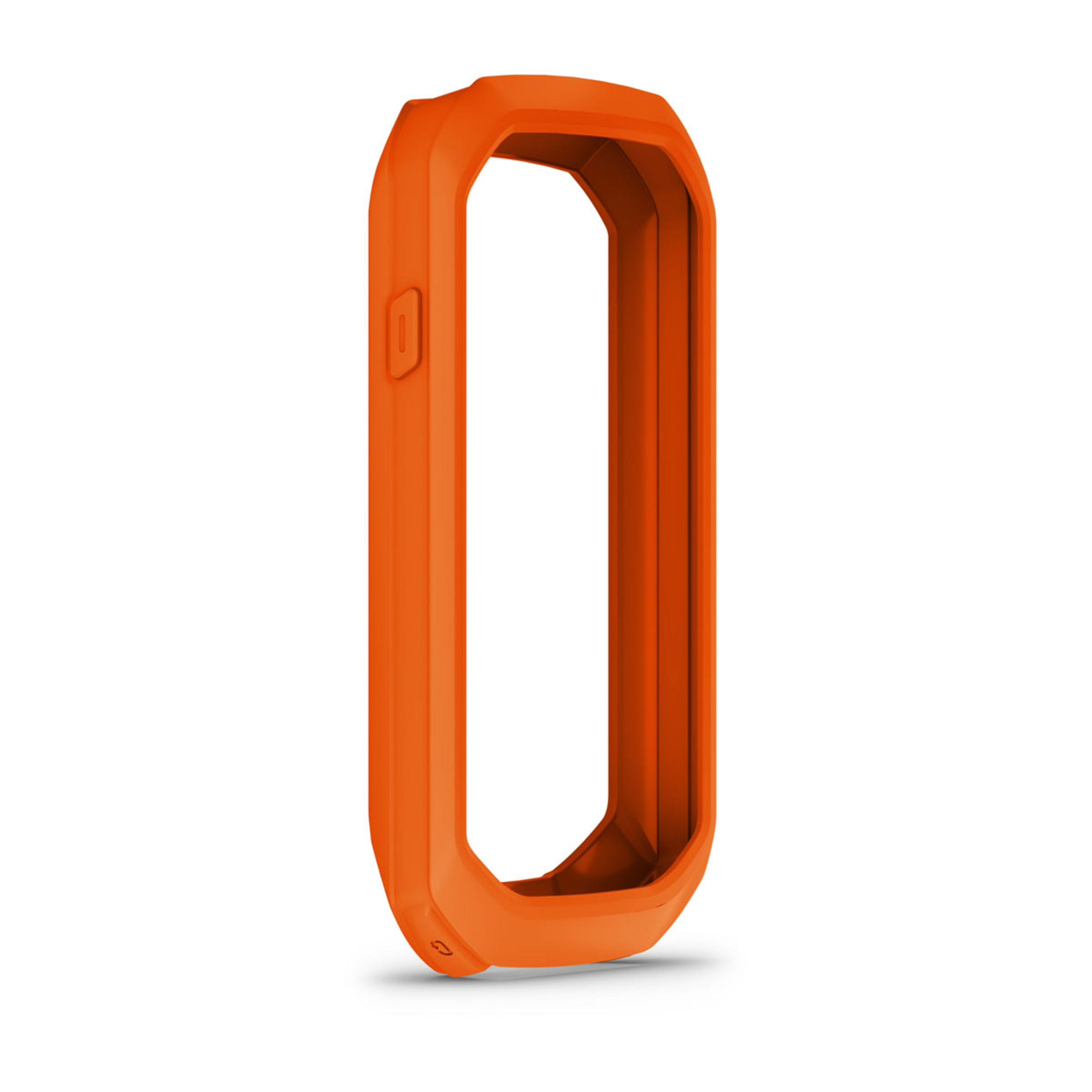 Silicone Case (Edge 1050) | Garmin