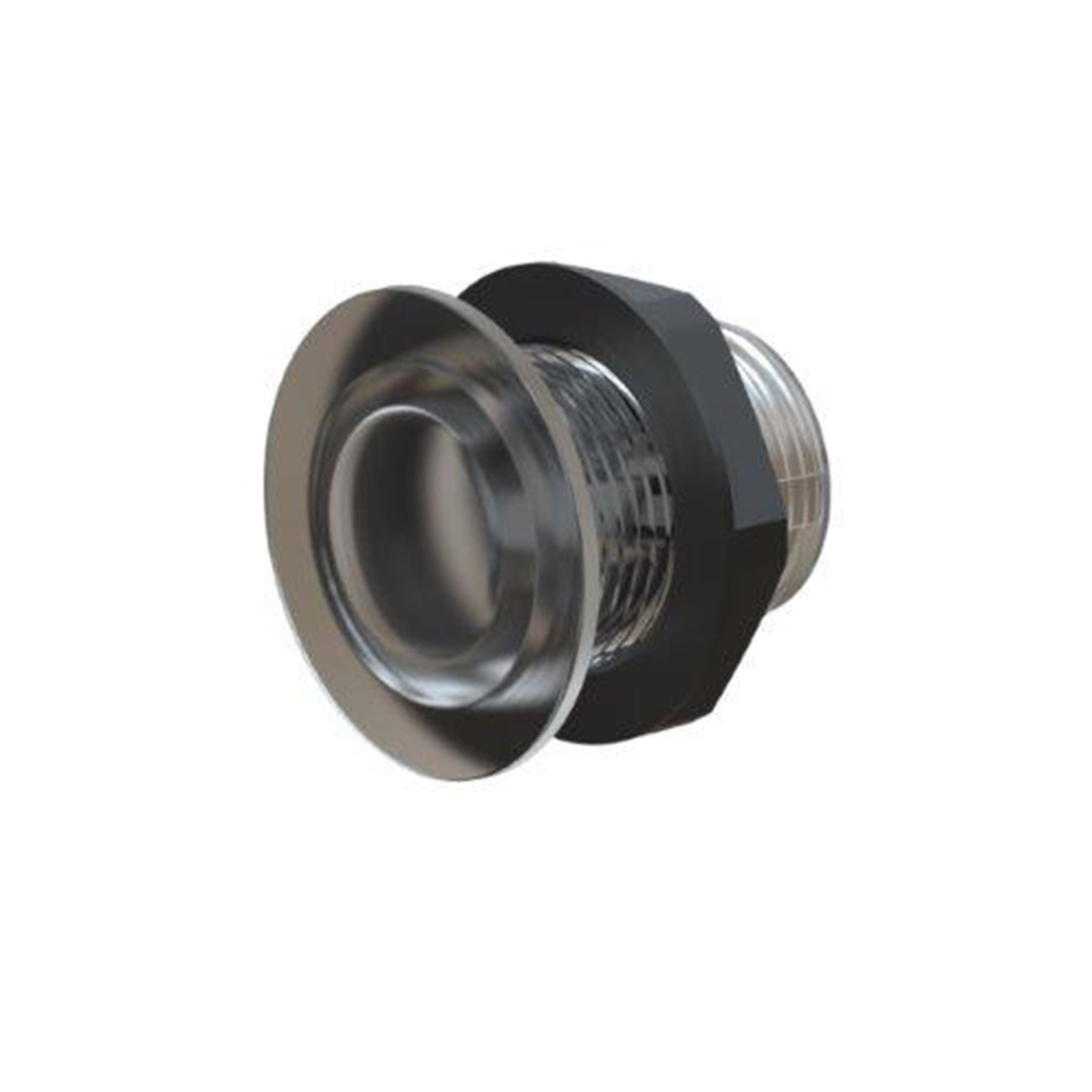 Garmin Lumishore Eclipse Cl30 | Led Courtesy Light For Boat