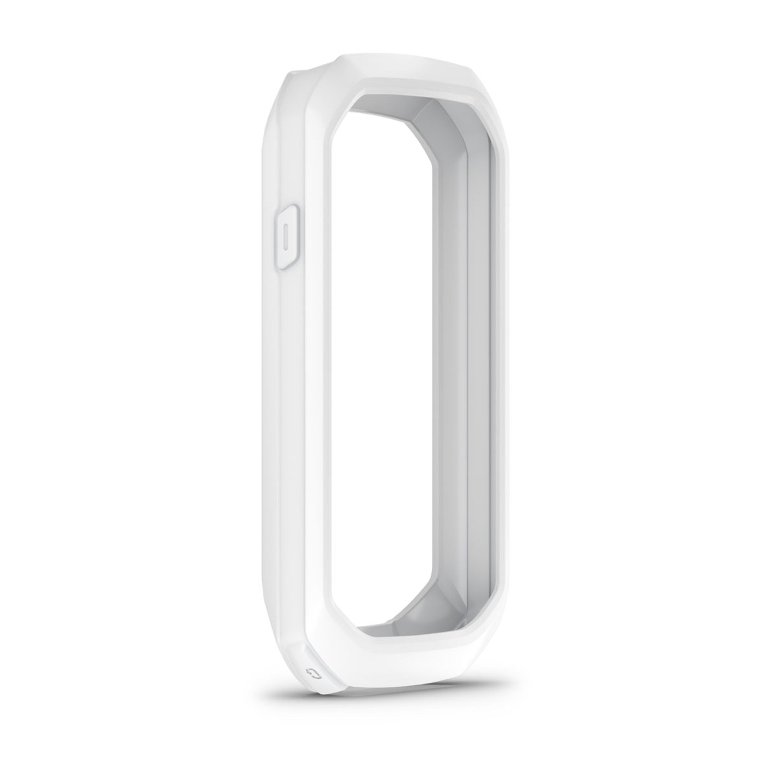 Silicone Case (Edge 1050) | Garmin