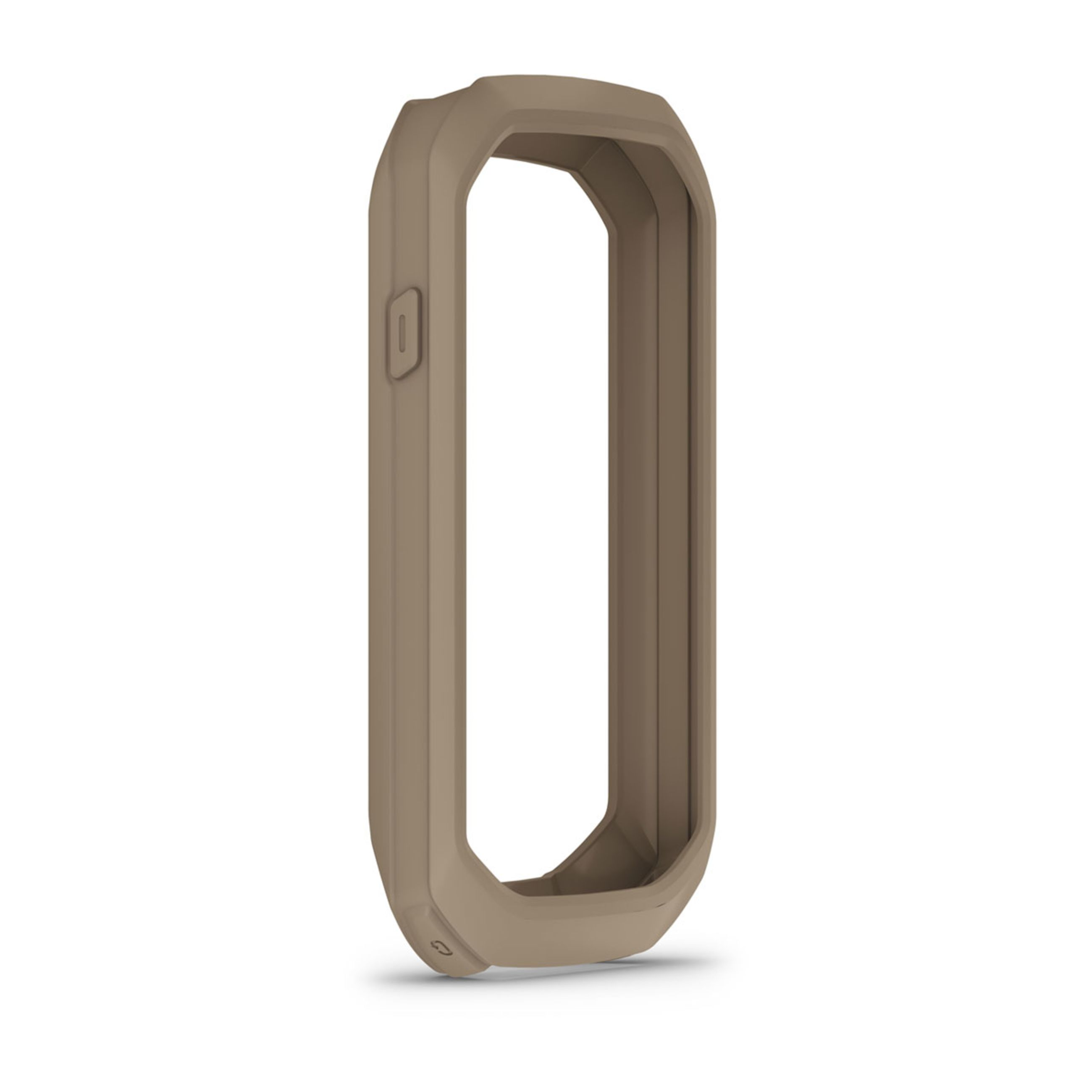 Silicone Case (Edge 1050) | Garmin