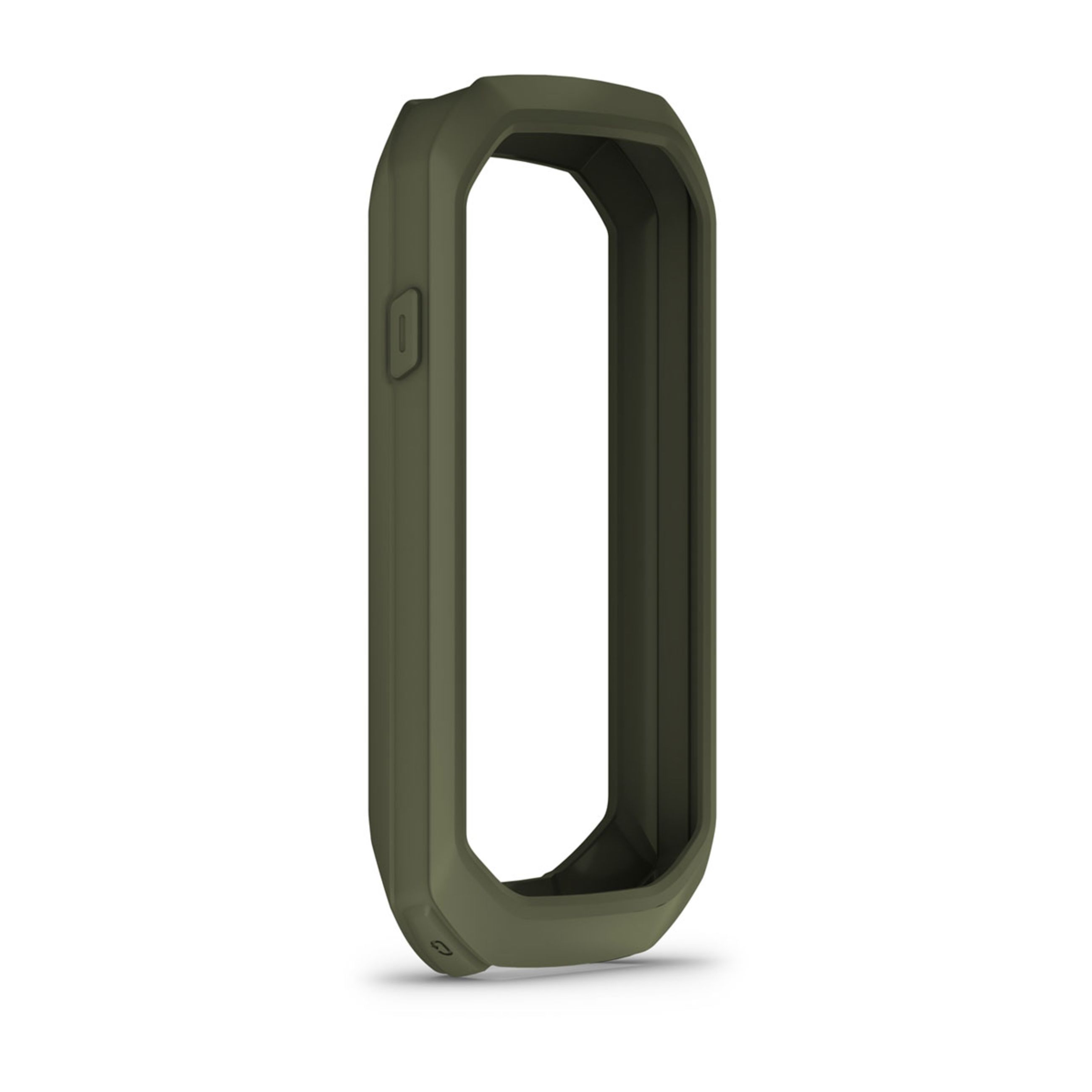 Silicone Case (Edge 1050) | Garmin