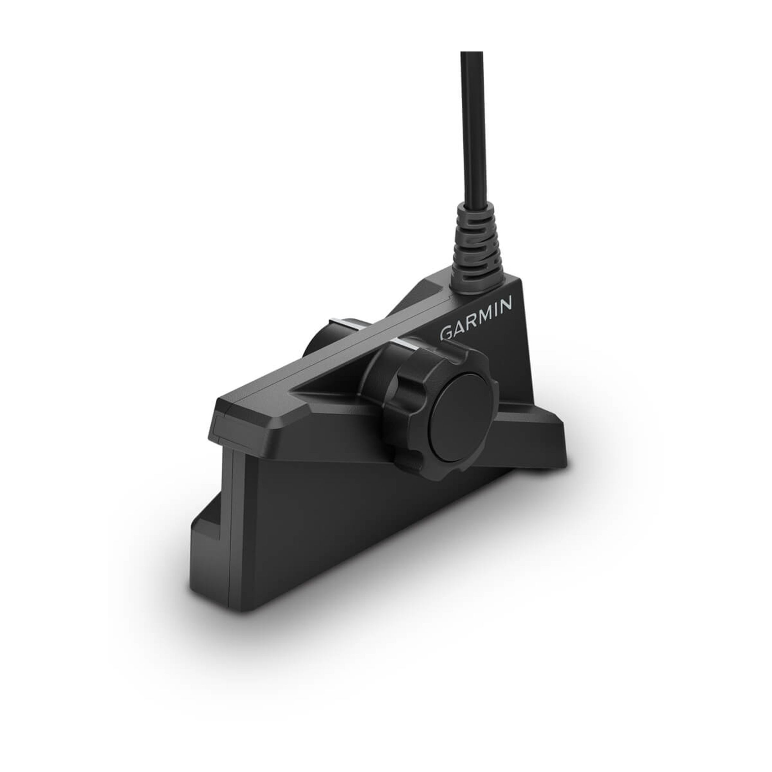 Garmin Livescope Plus | Lvs34 Transducer