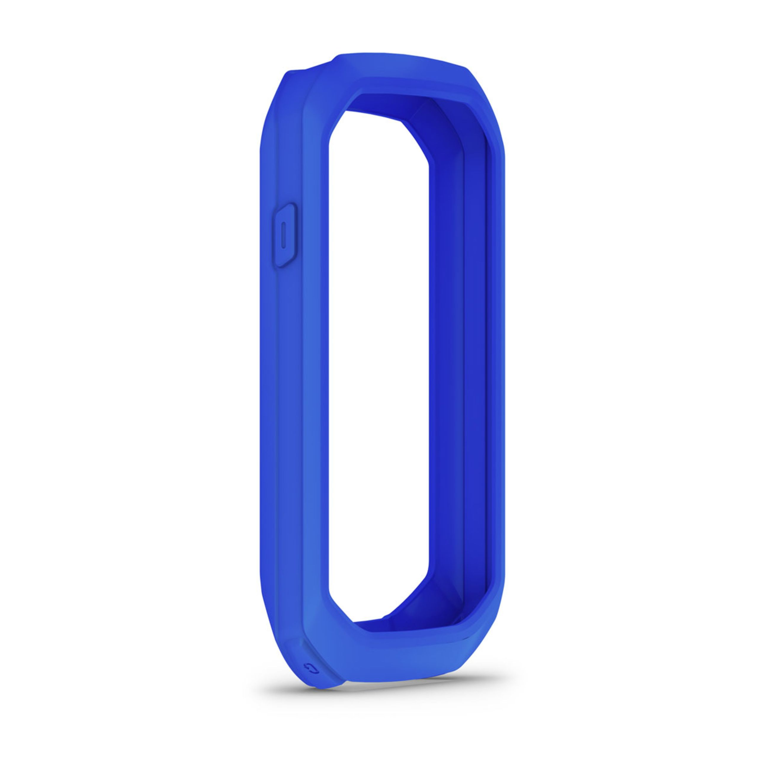 Silicone Case (Edge 1050) | Garmin