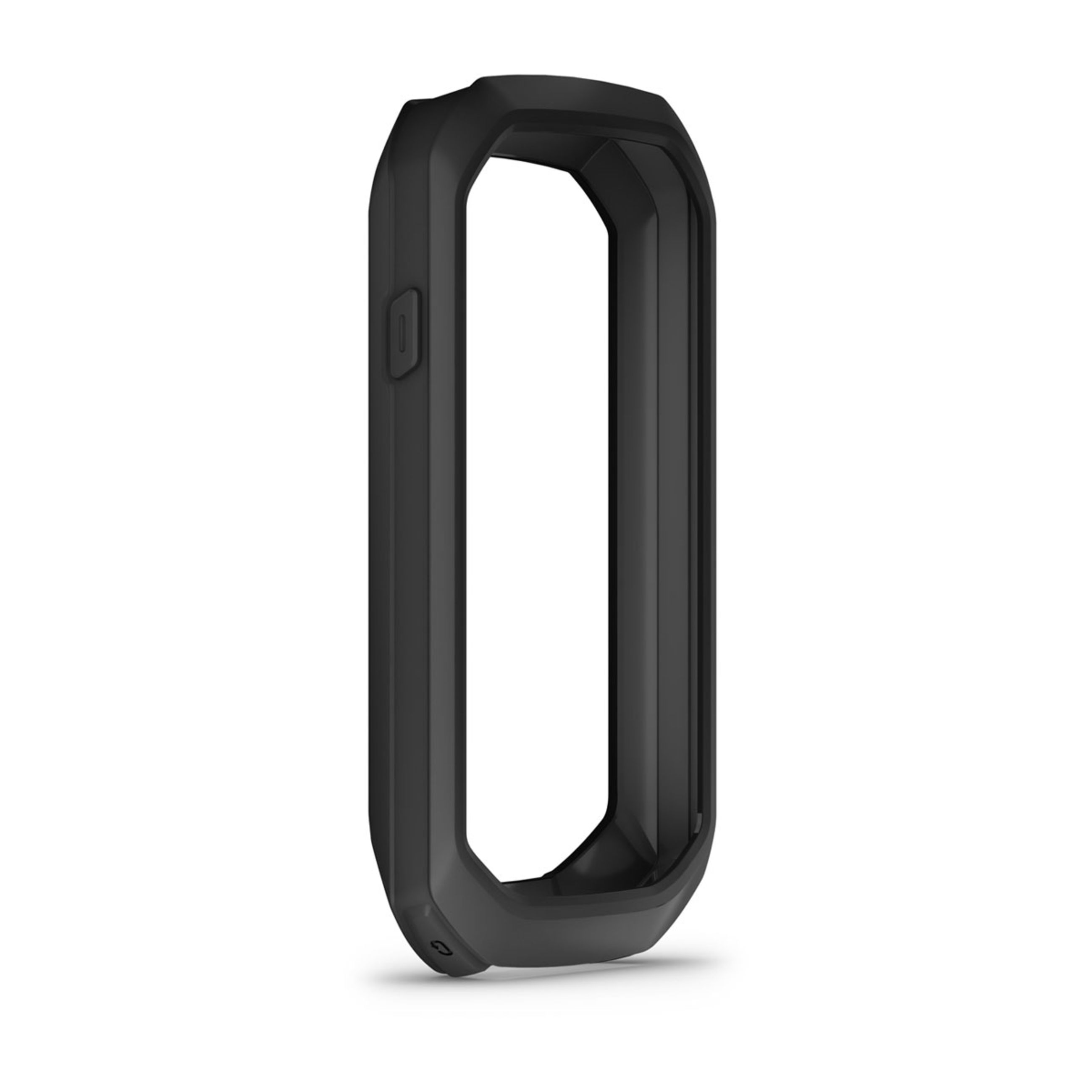 Silicone Case (Edge 1050) | Garmin