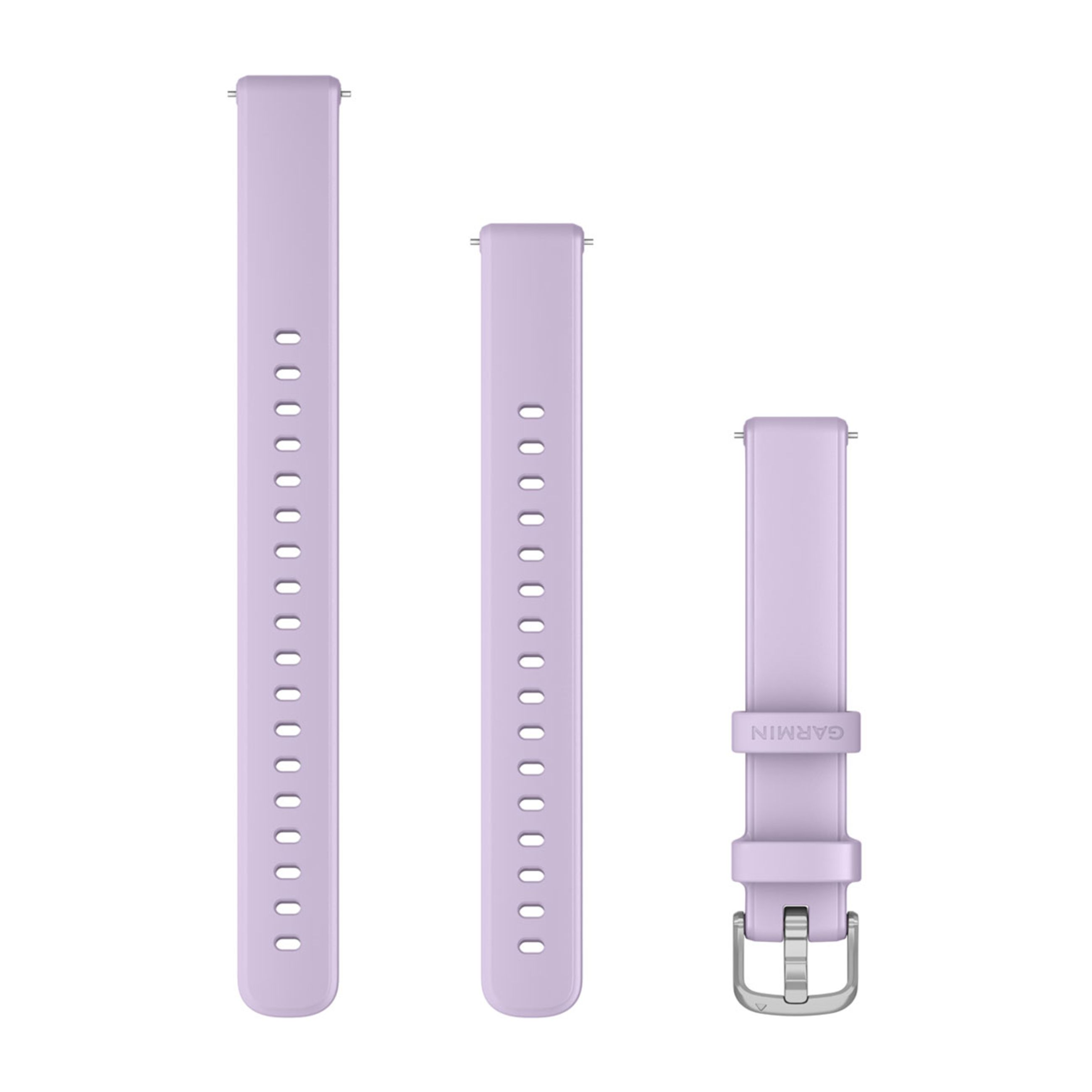 Garmin Lily 2 Bands (14 Mm) | Watch Band