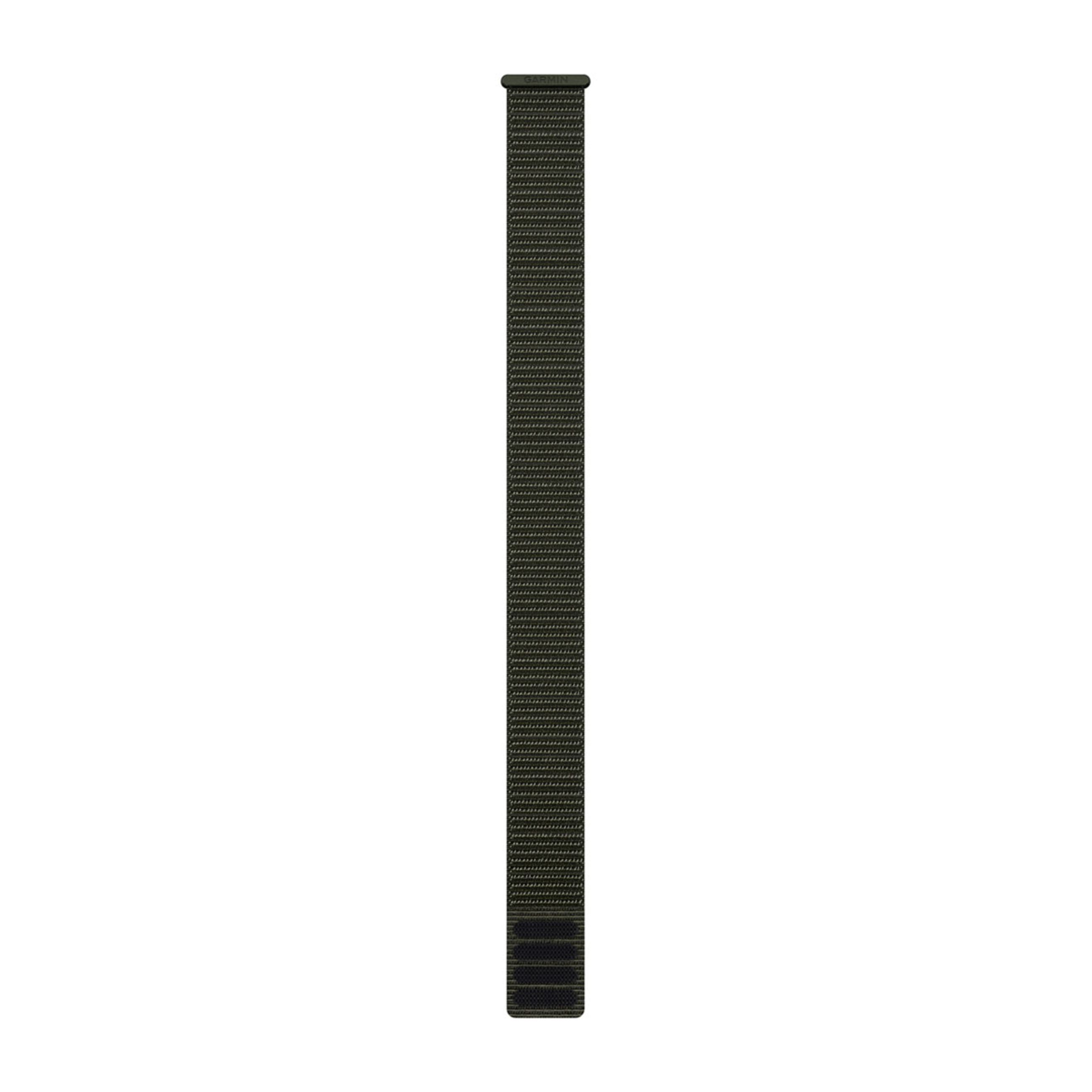 Ultrafit Nylon Straps (26 Mm) | Garmin