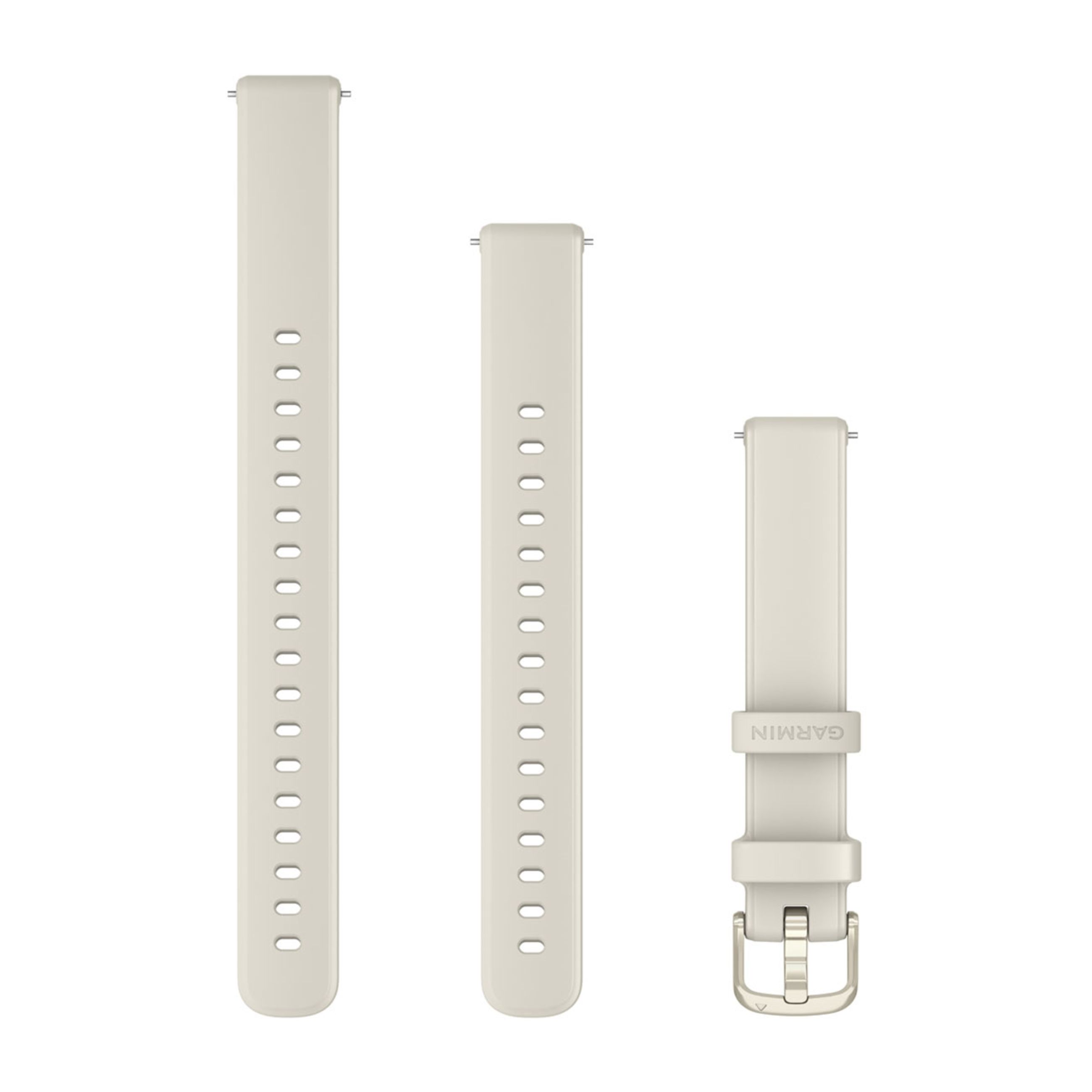 Garmin Lily 2 Bands (14 Mm) | Watch Band
