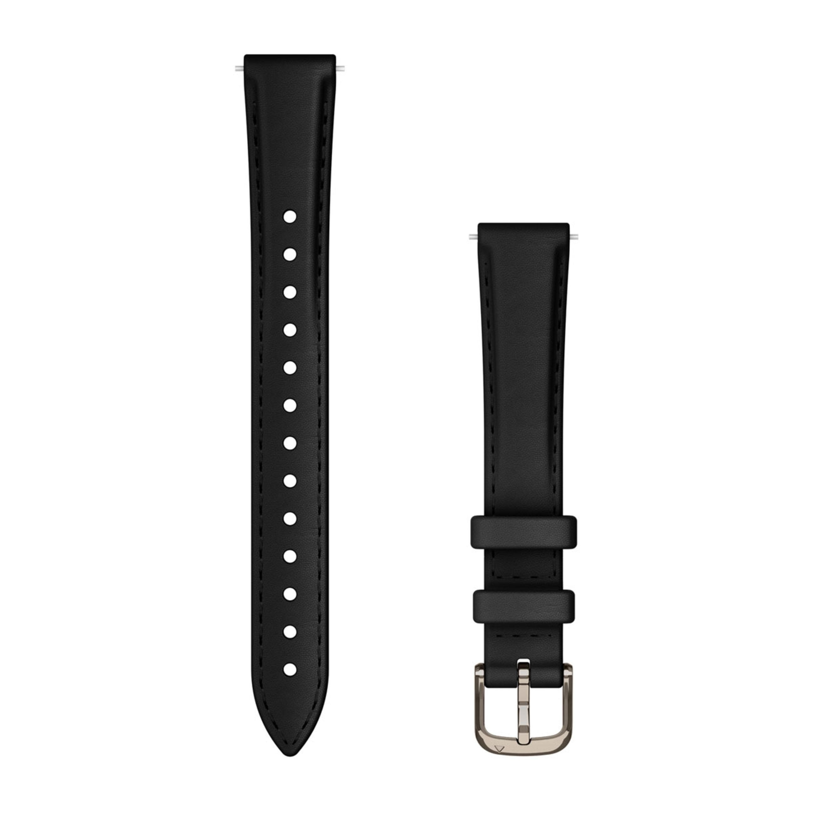 Garmin Lily 2 Bands (14 Mm) | Watch Band