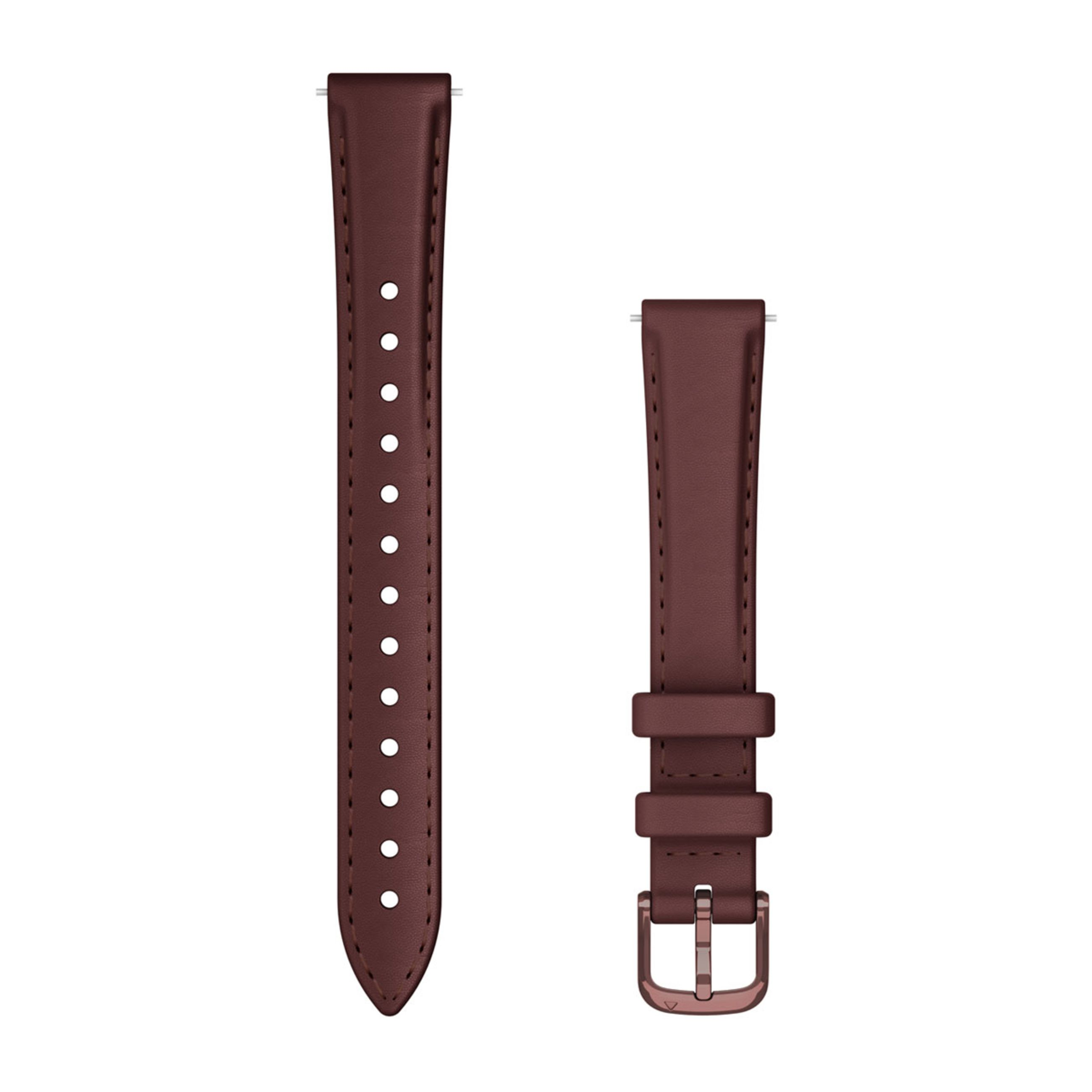 Garmin Lily 2 Bands (14 Mm) | Watch Band