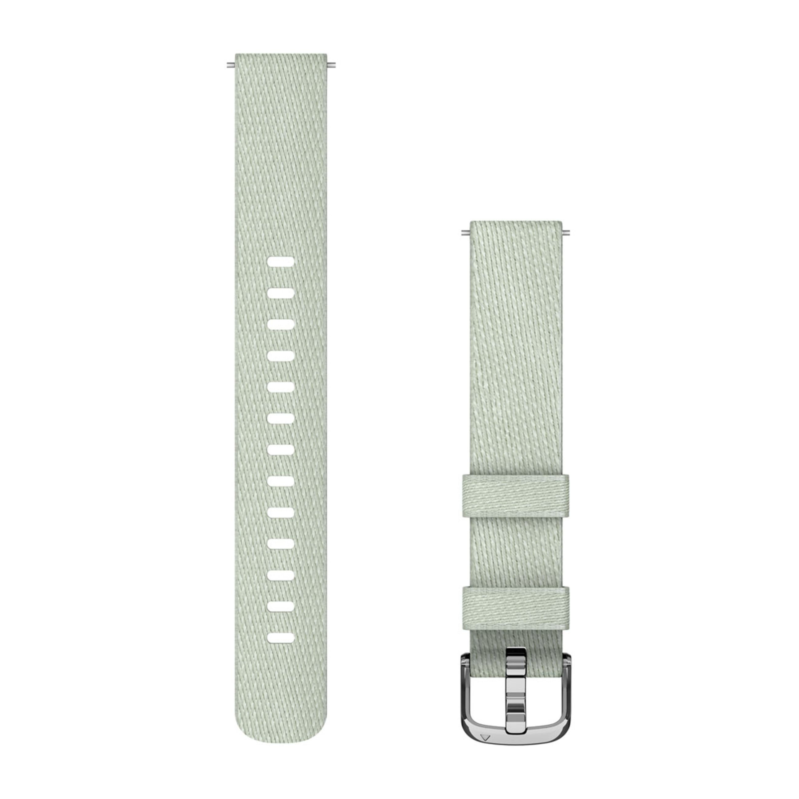 Garmin Lily 2 Bands (14 Mm) | Watch Band
