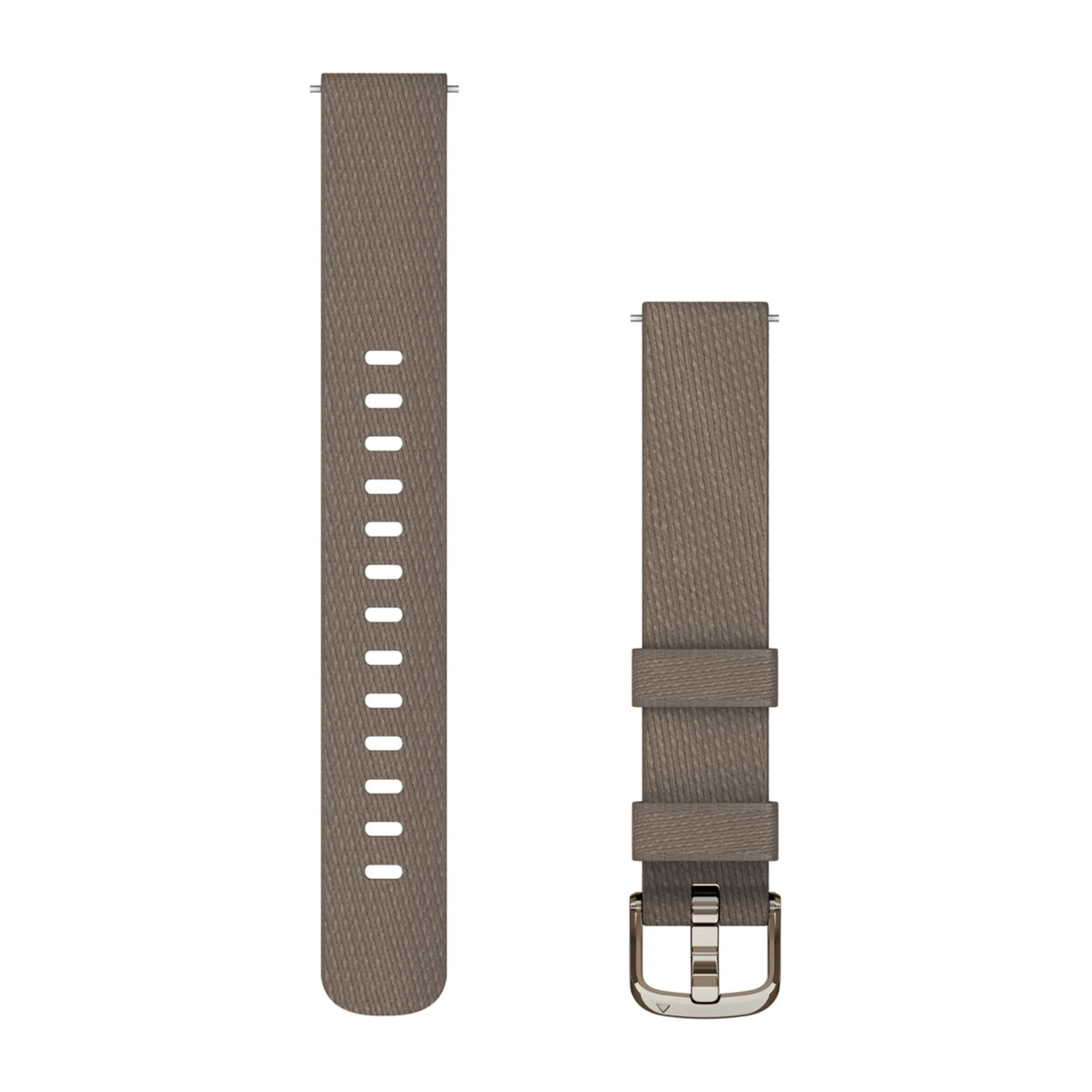 Garmin Lily 2 Bands (14 Mm) | Watch Band