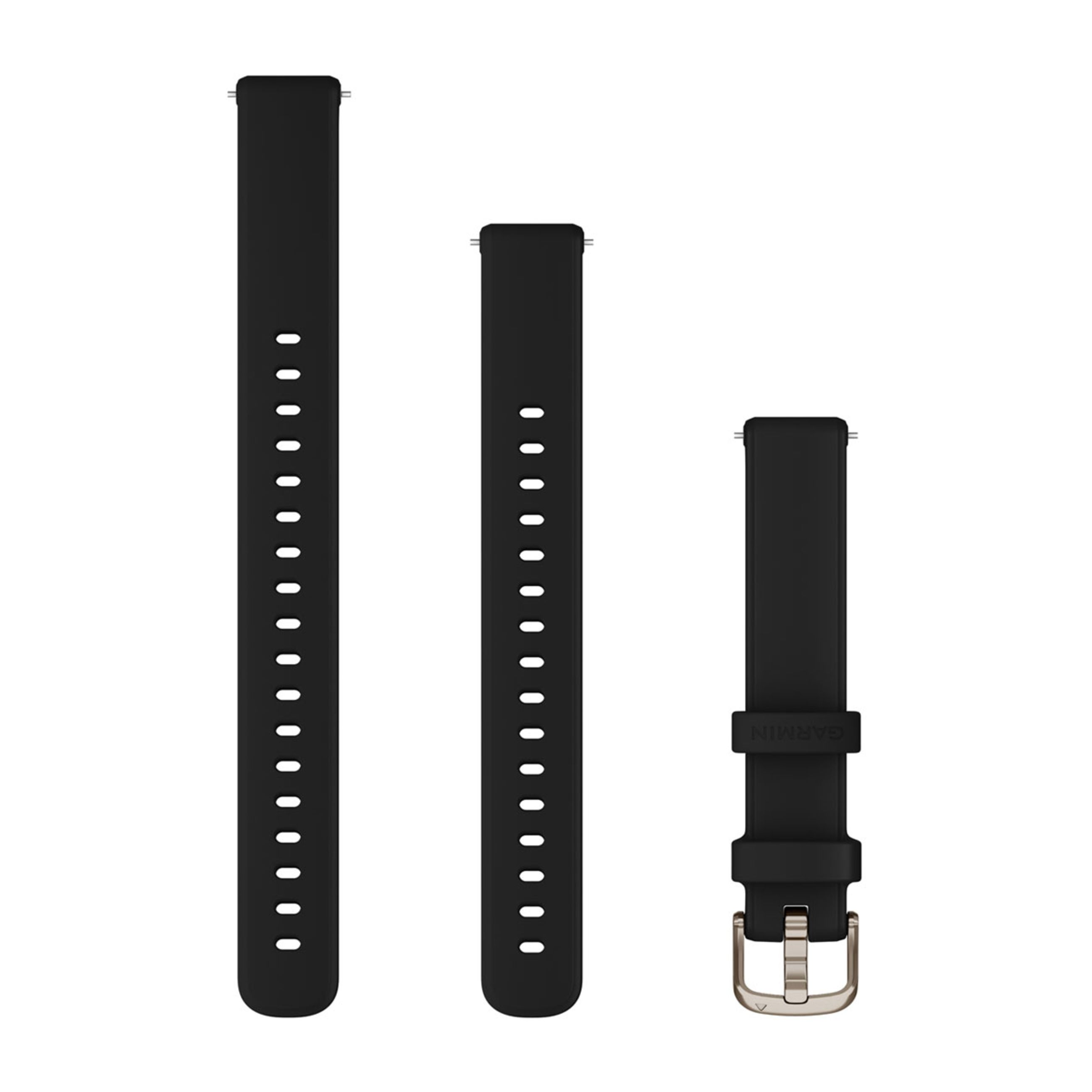 Garmin Lily 2 Bands (14 Mm) | Watch Band